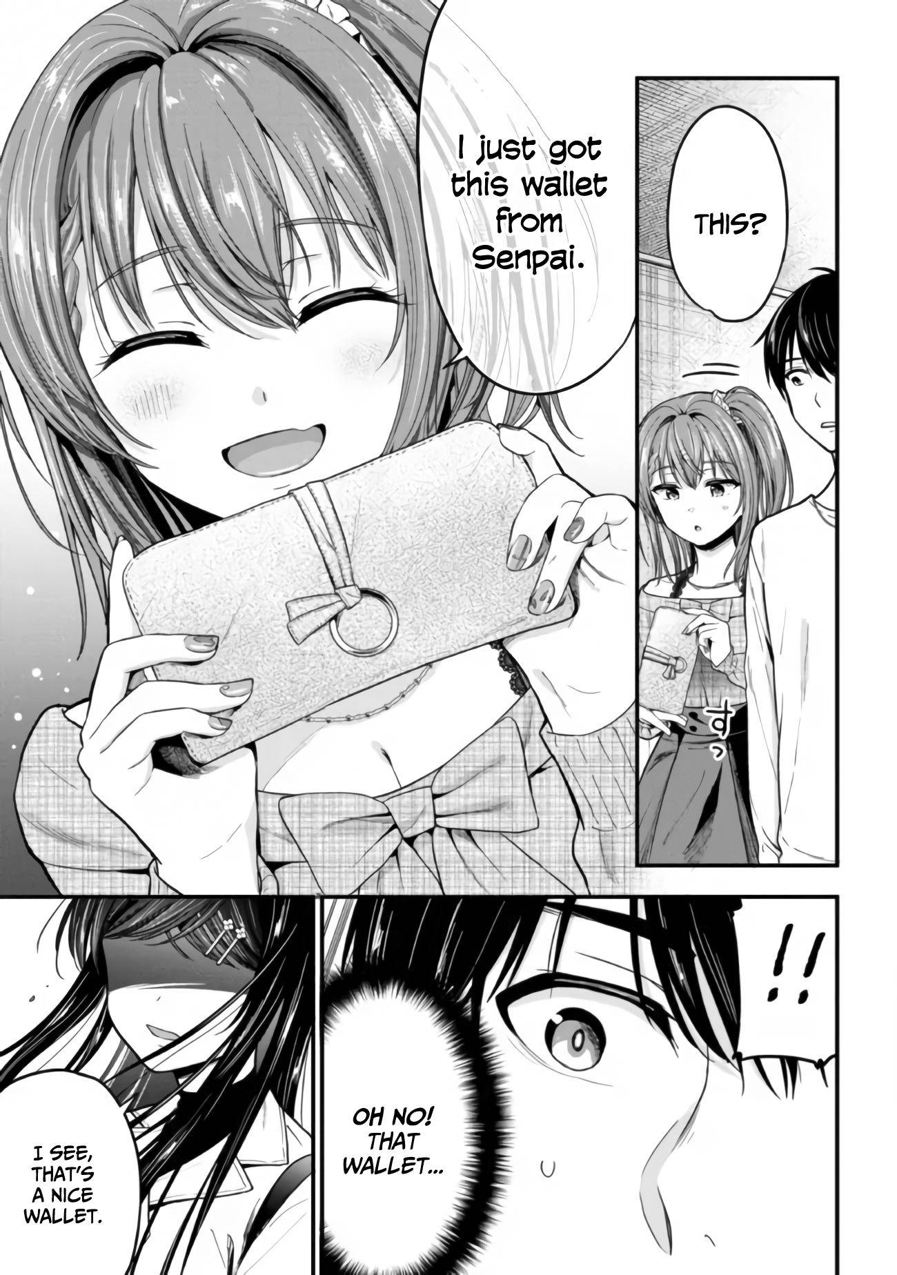 Page 13 of Chapter 8