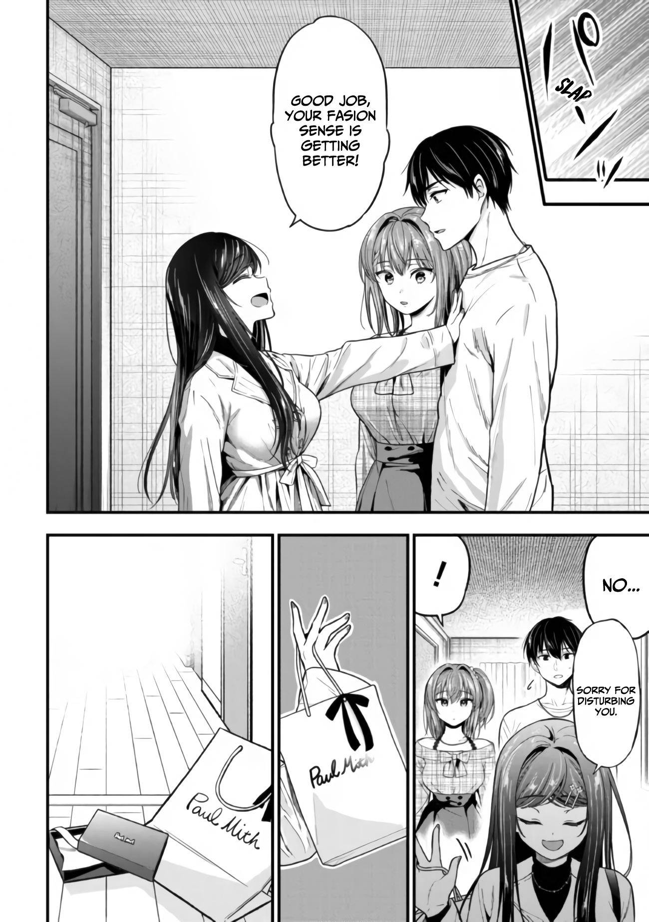 Page 14 of Chapter 8