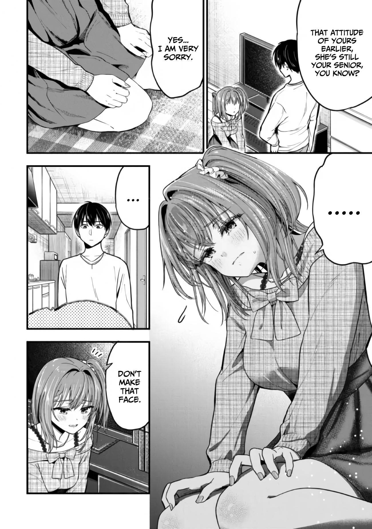 Page 16 of Chapter 8