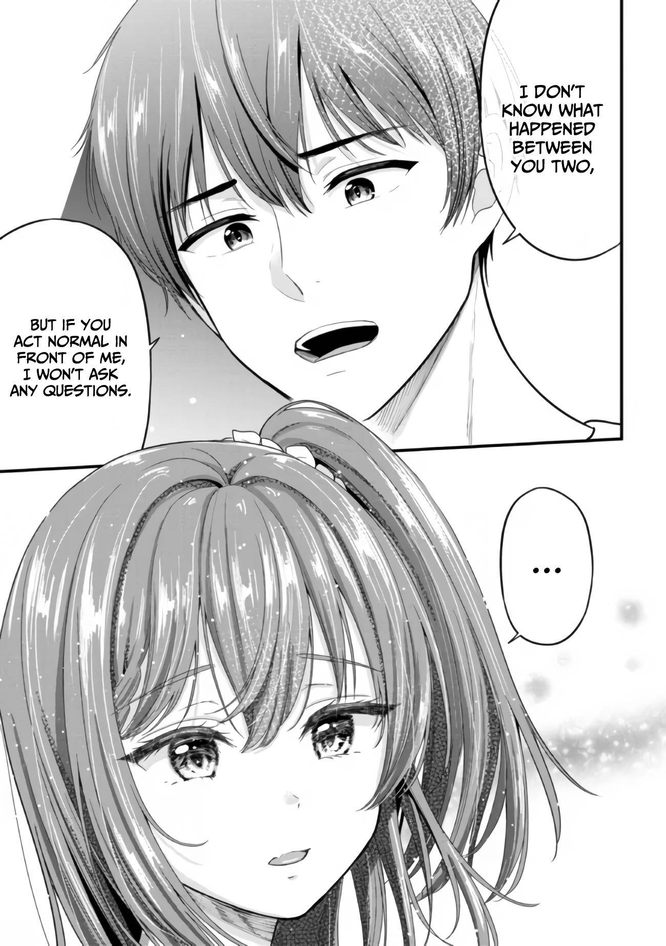Page 17 of Chapter 8