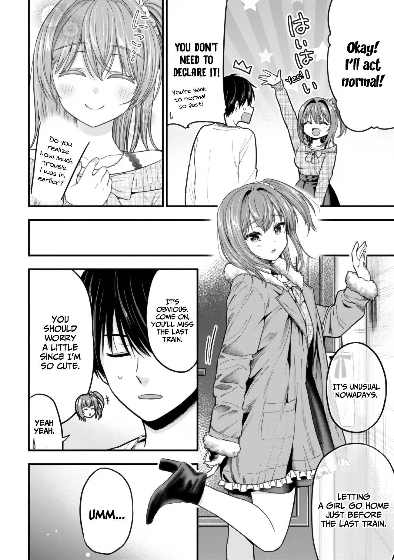 Page 18 of Chapter 8