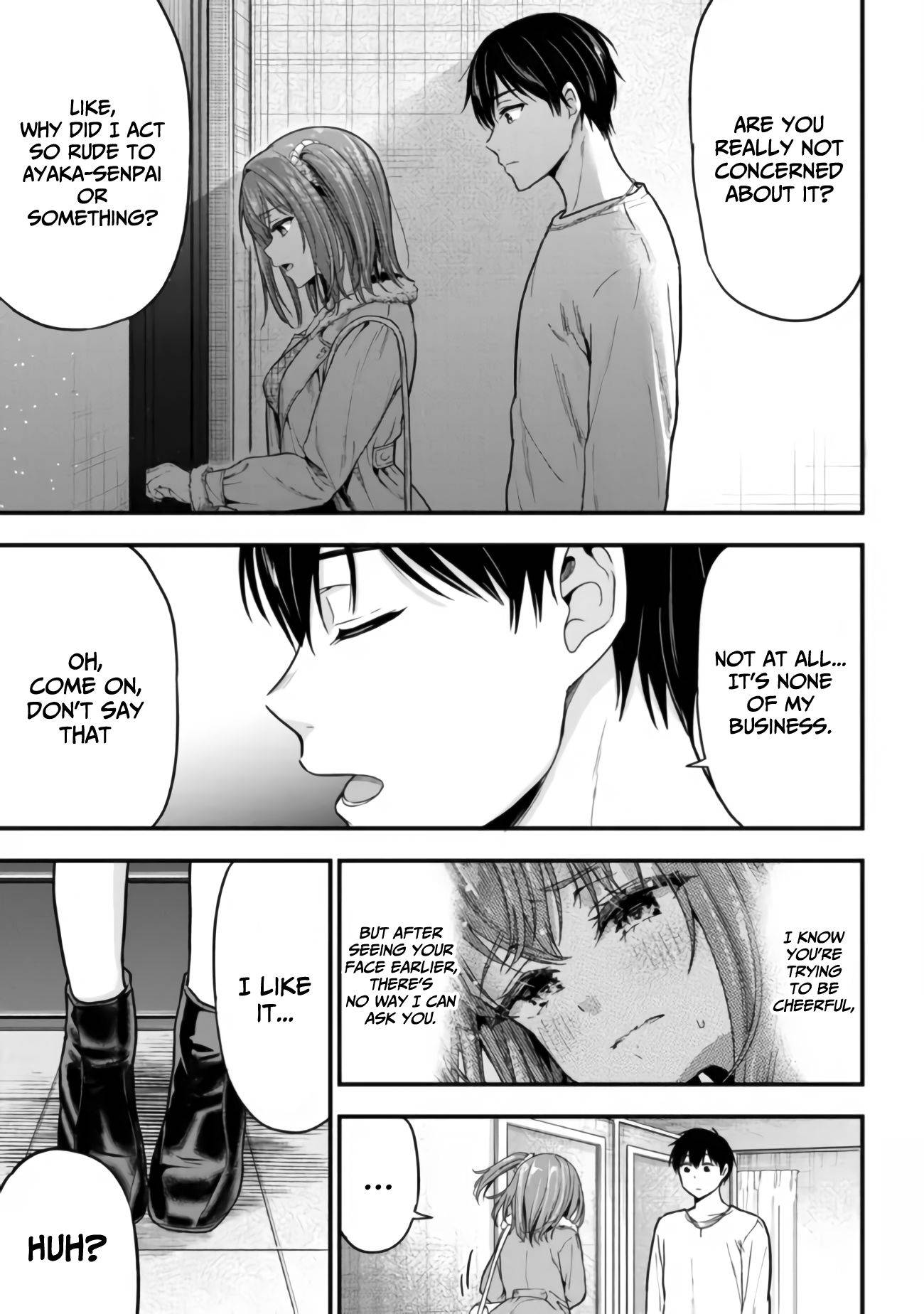 Page 19 of Chapter 8
