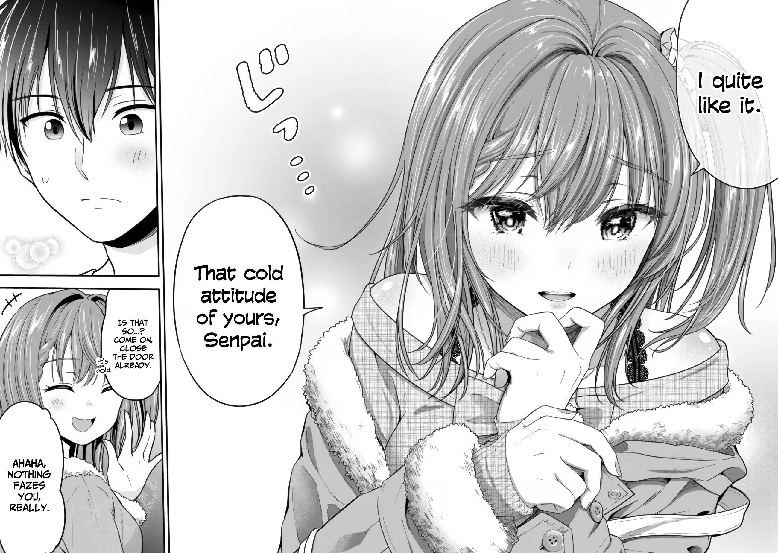 Page 20 of Chapter 8
