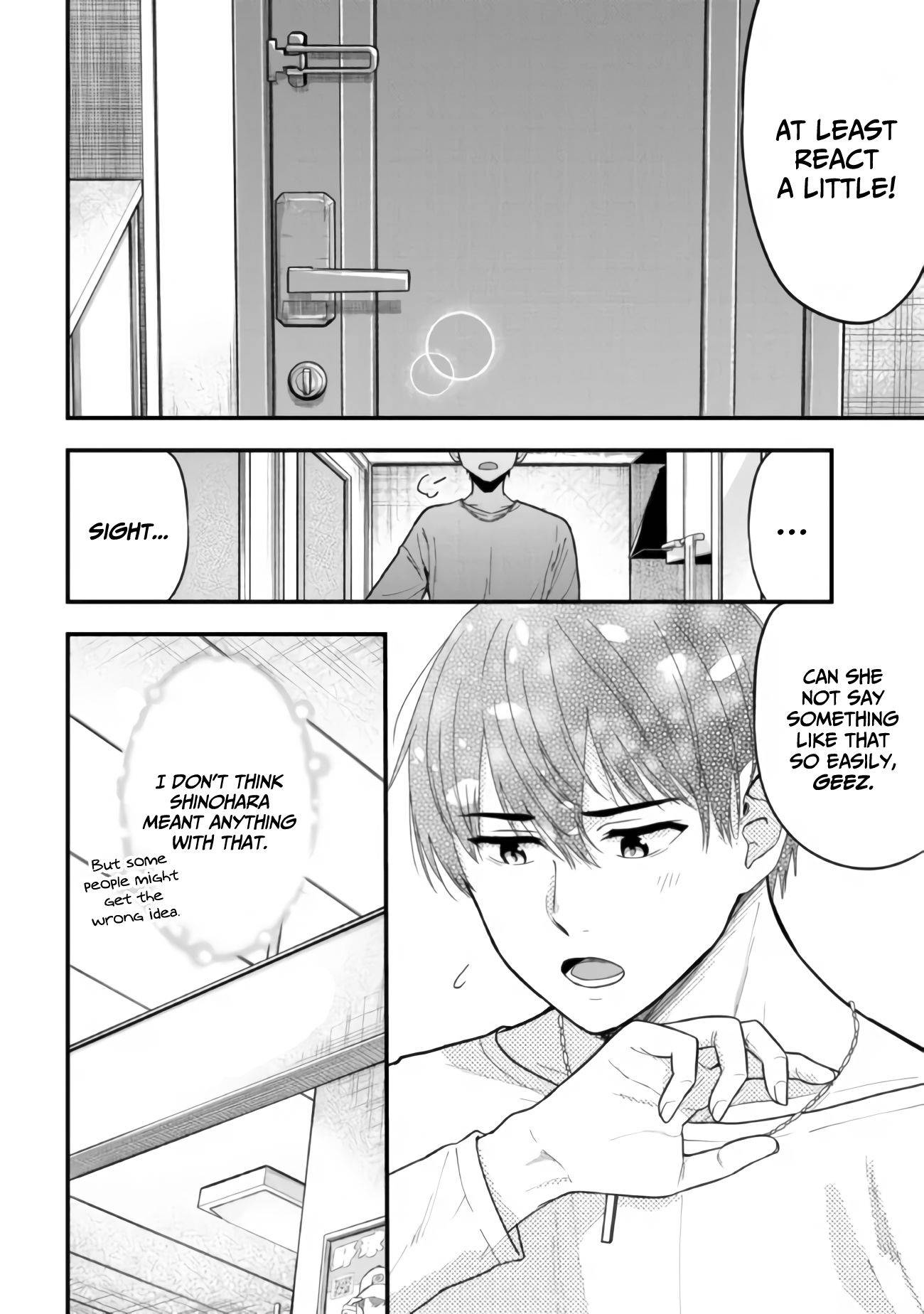 Page 21 of Chapter 8