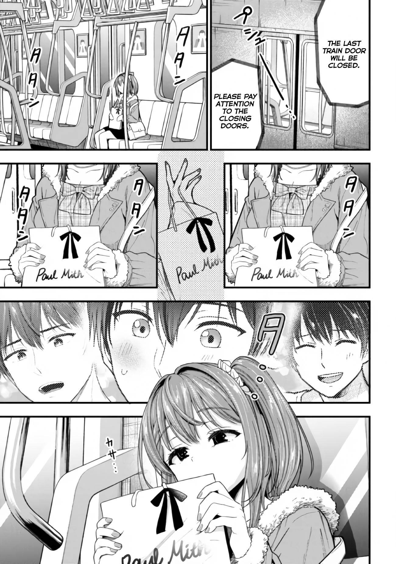 Page 22 of Chapter 8