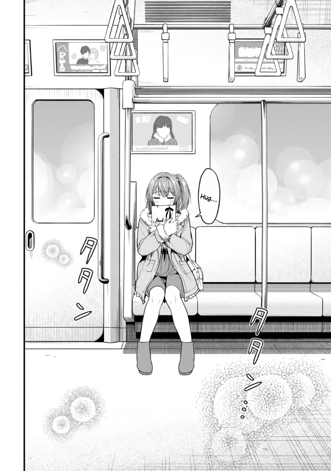 Page 23 of Chapter 8