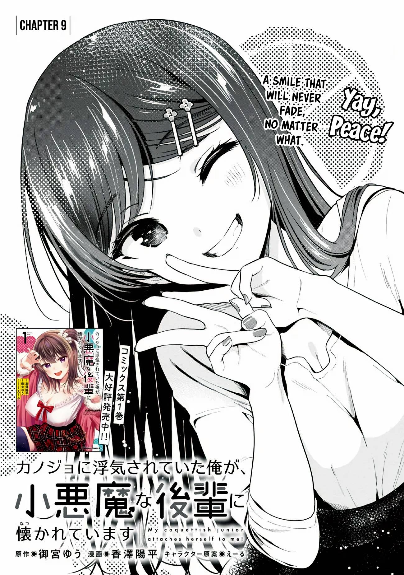 Page 2 of Chapter 9