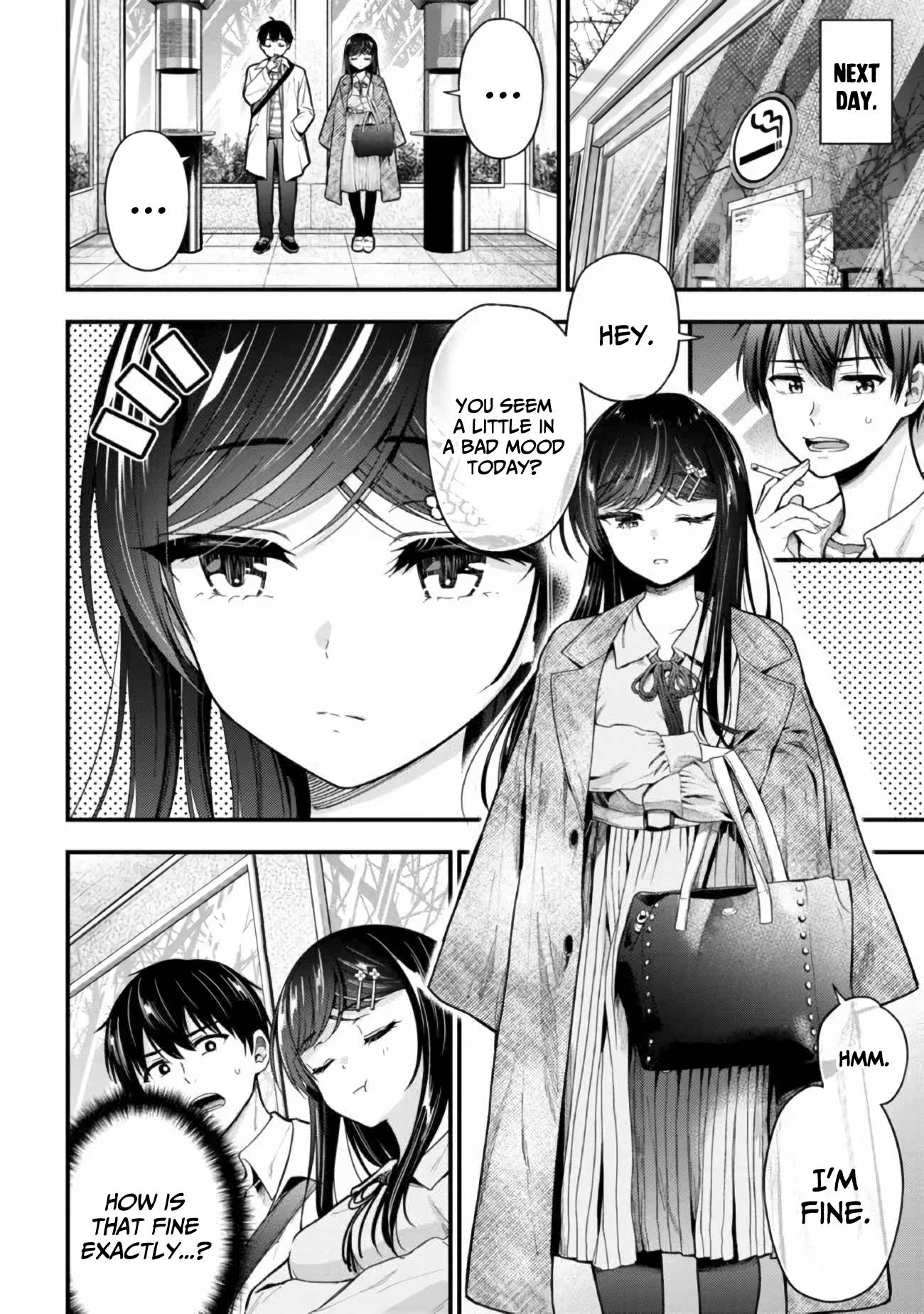 Page 3 of Chapter 9