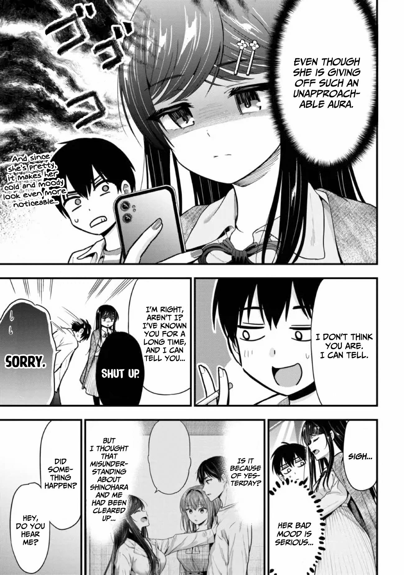 Page 4 of Chapter 9