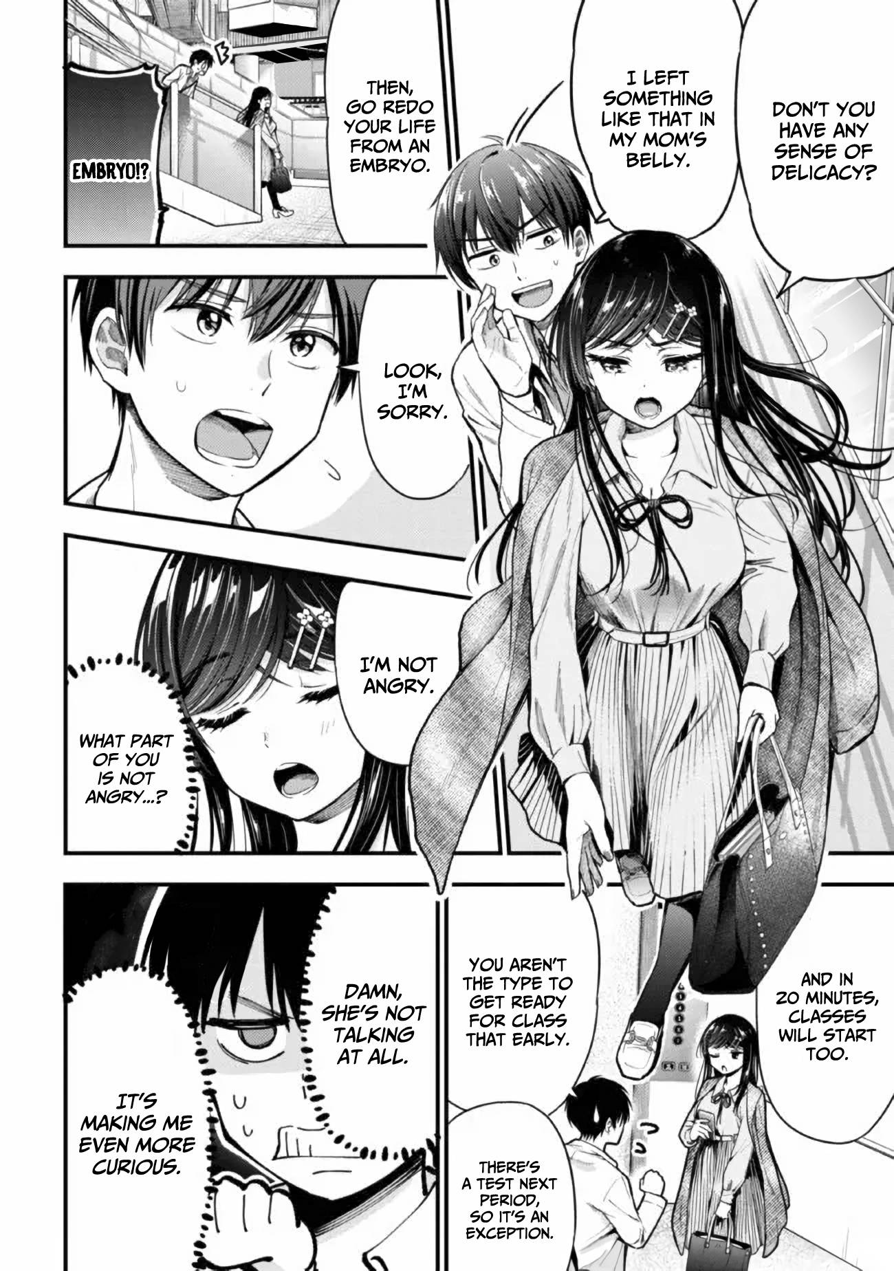 Page 5 of Chapter 9