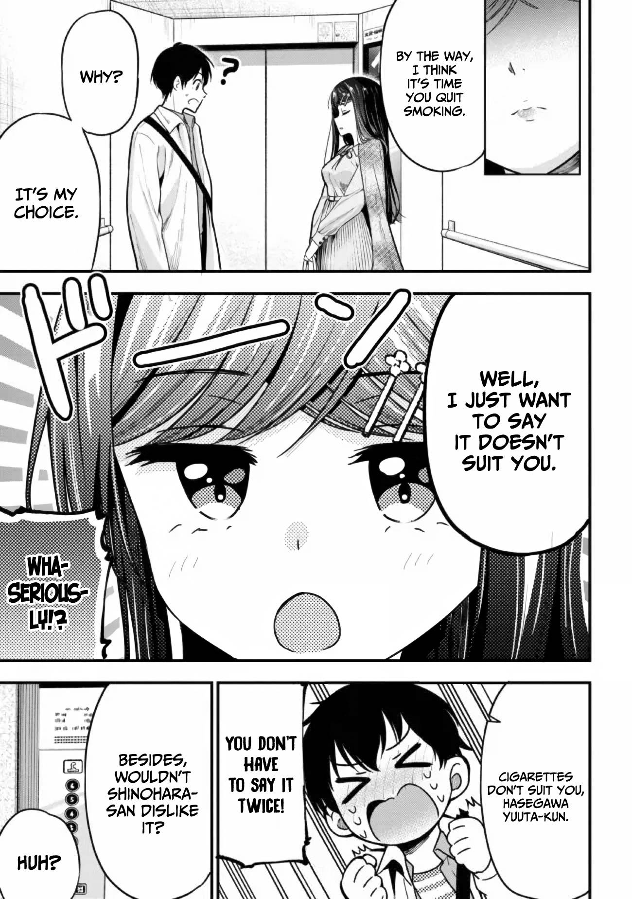 Page 6 of Chapter 9