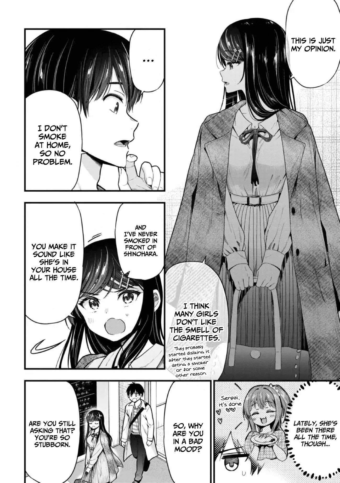 Page 7 of Chapter 9
