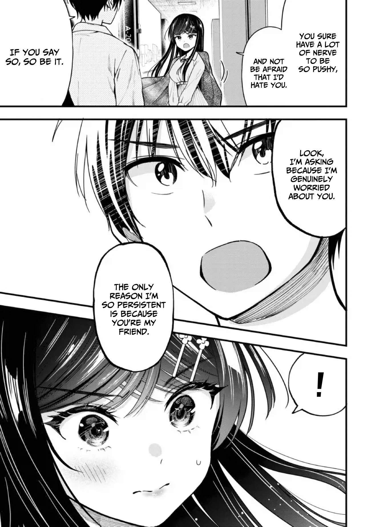 Page 8 of Chapter 9