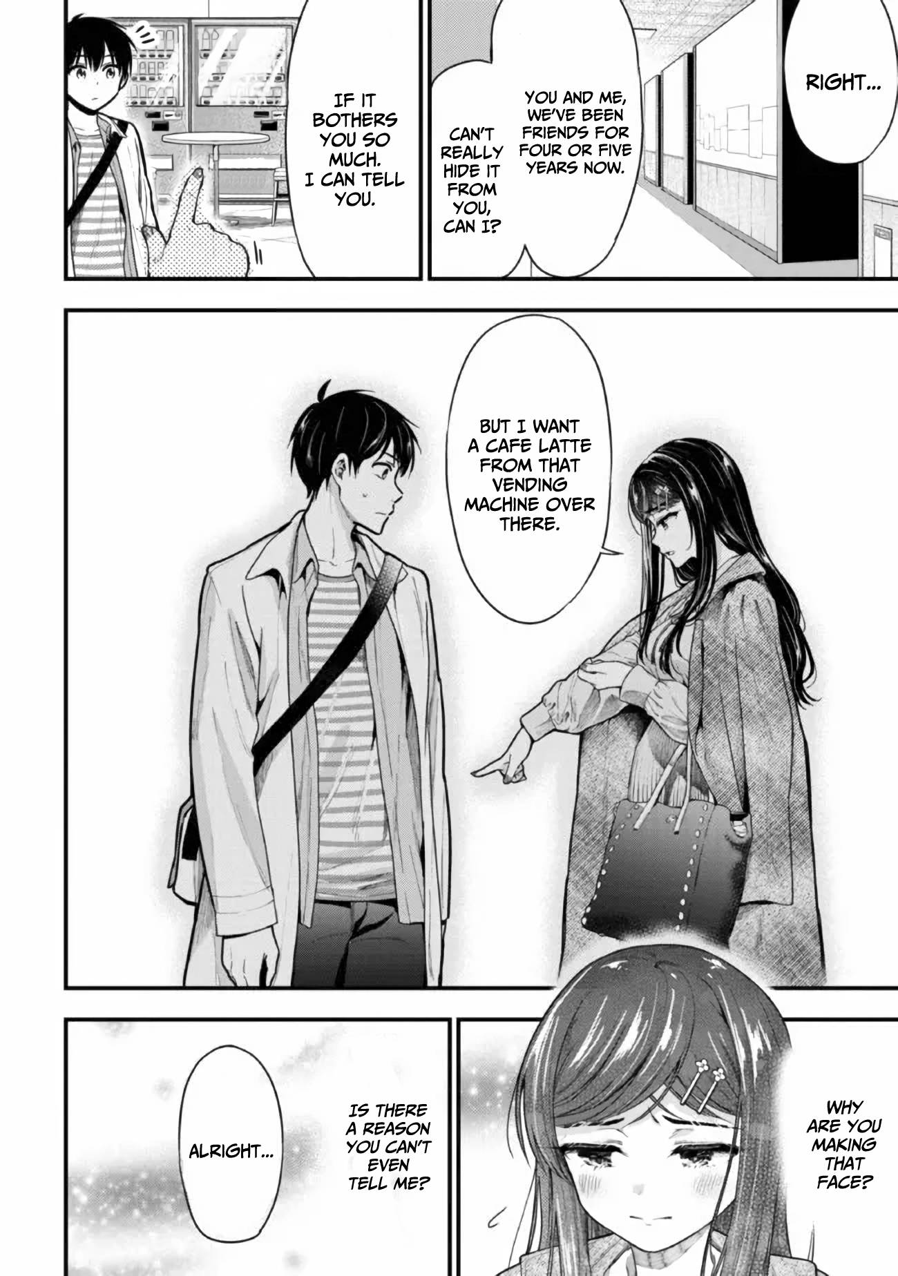Page 9 of Chapter 9