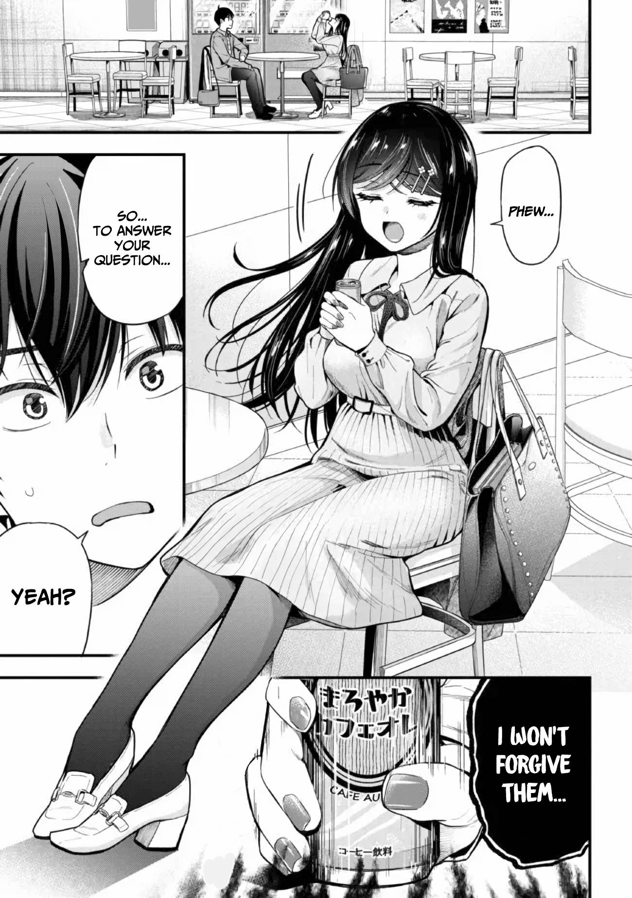 Page 10 of Chapter 9