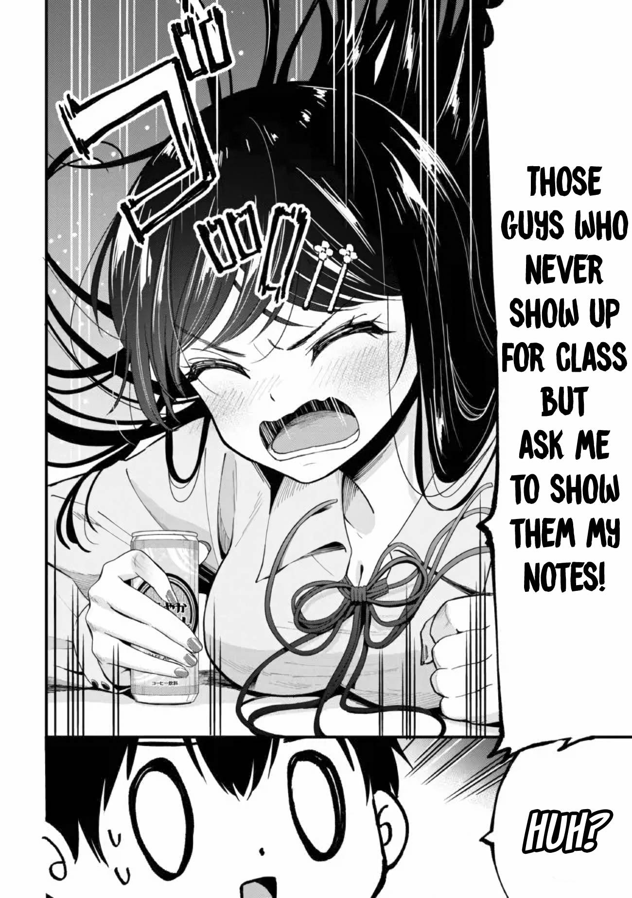 Page 11 of Chapter 9