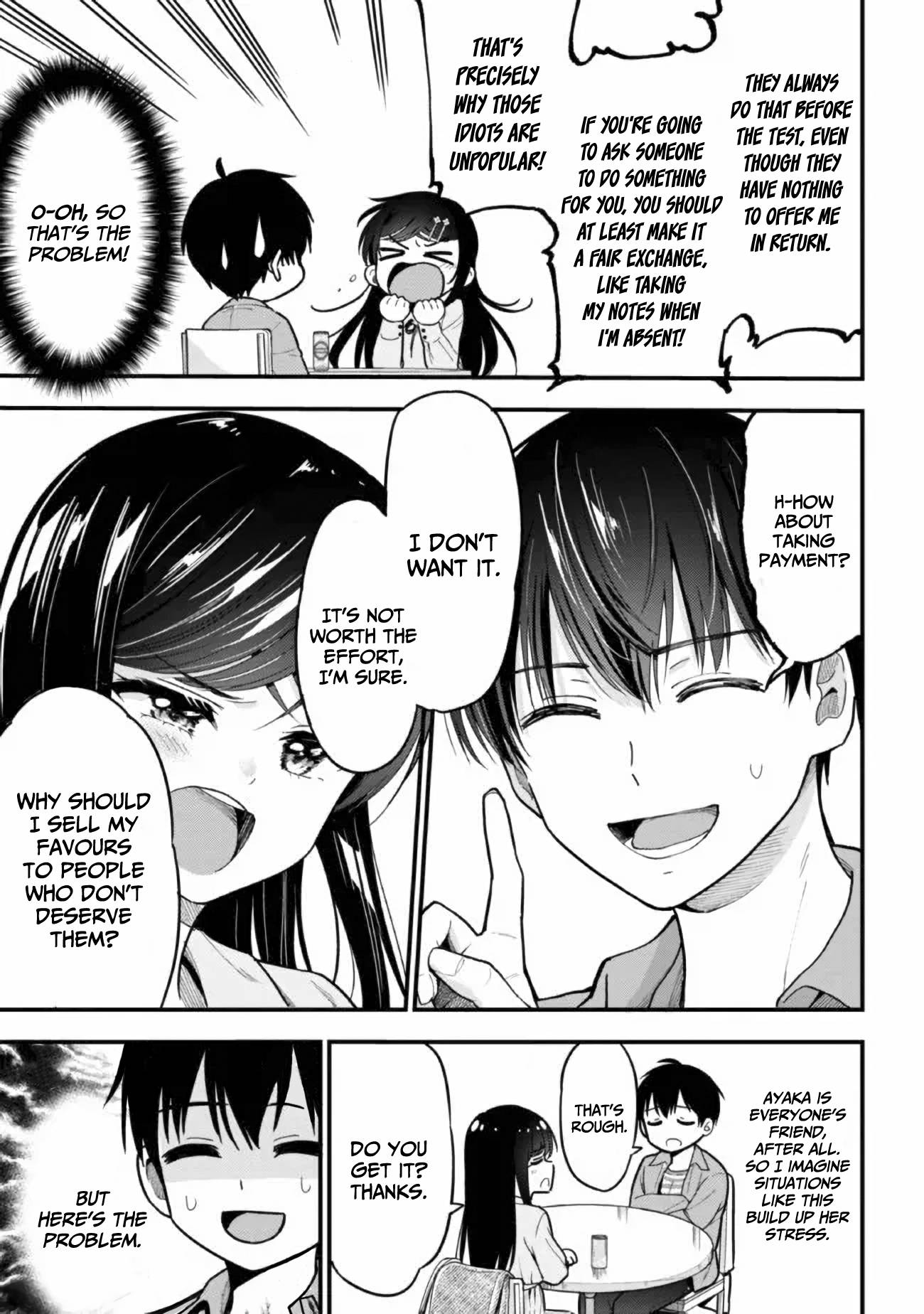 Page 12 of Chapter 9