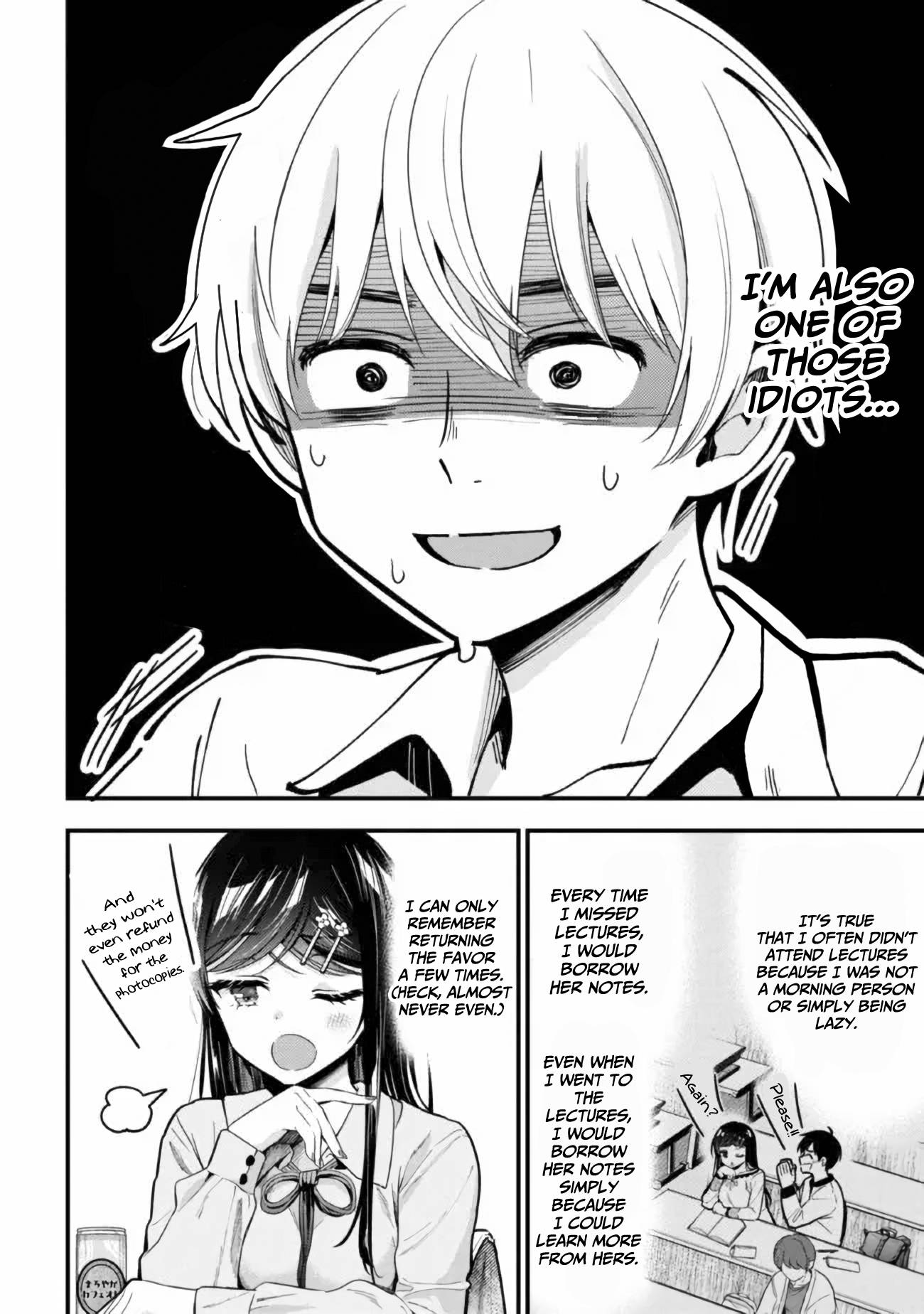 Page 13 of Chapter 9