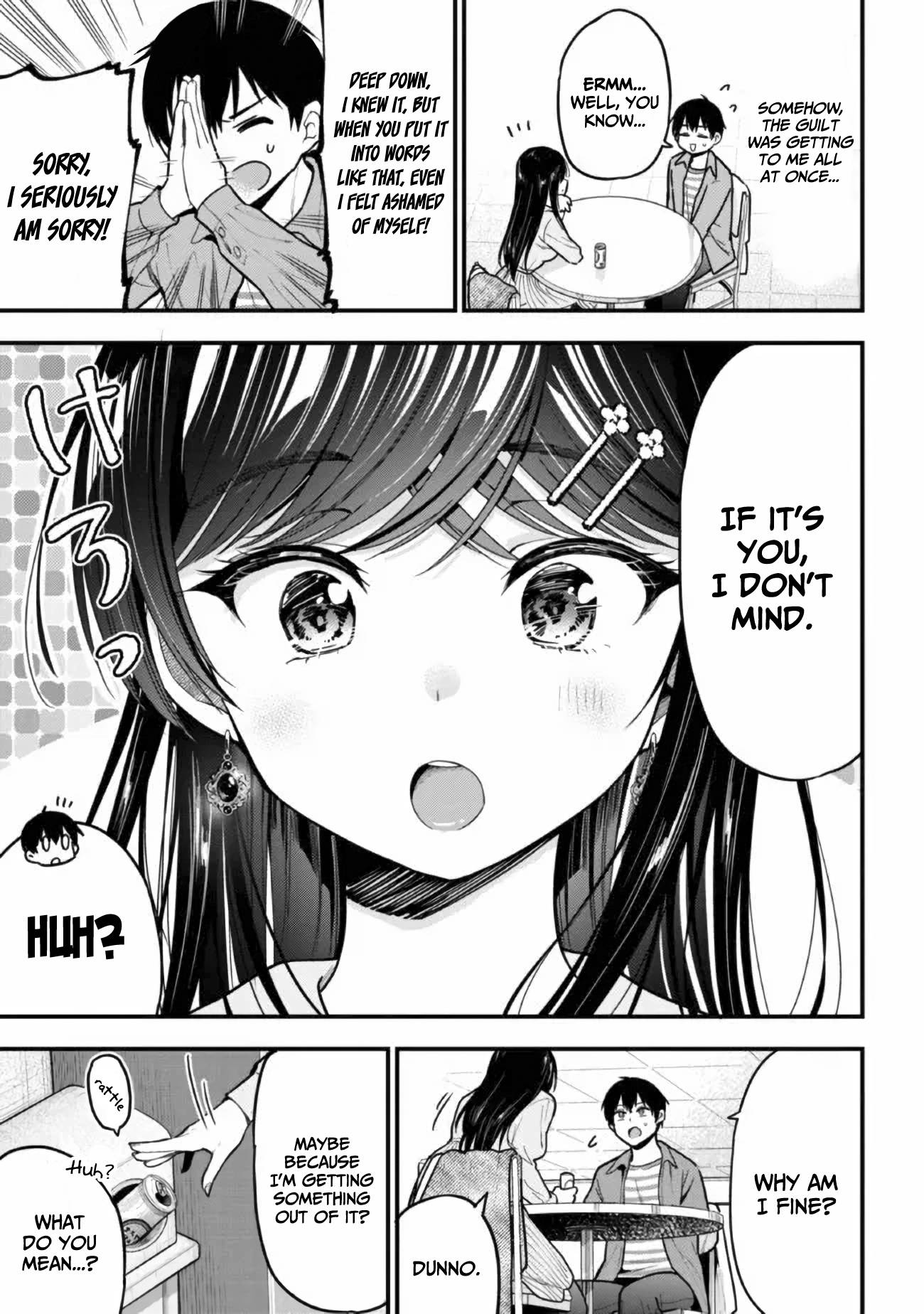 Page 14 of Chapter 9