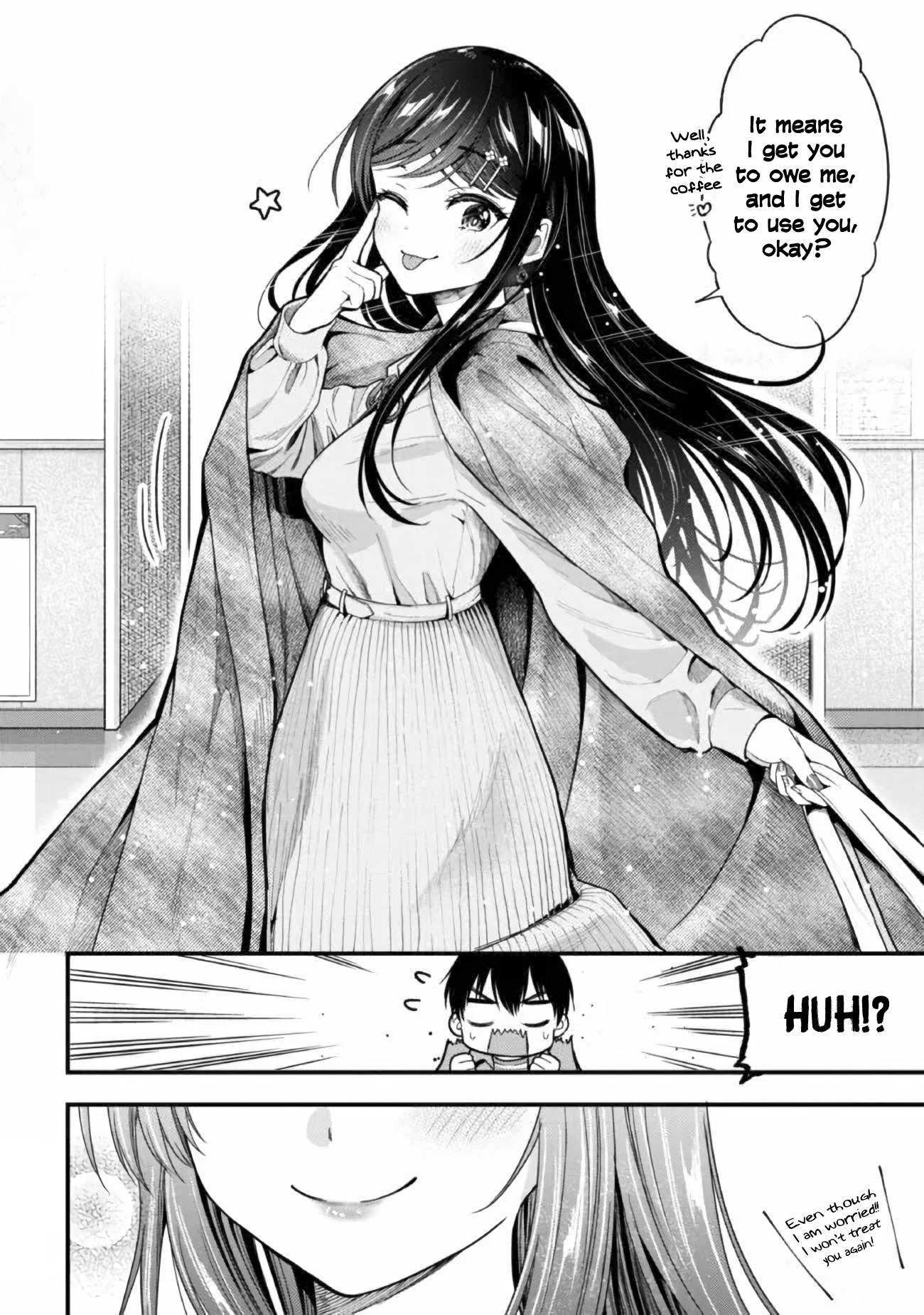 Page 15 of Chapter 9