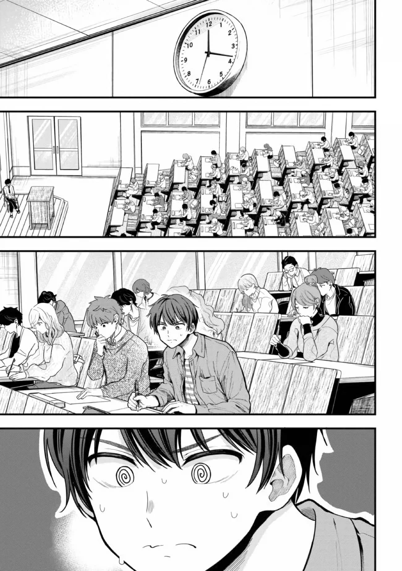 Page 16 of Chapter 9