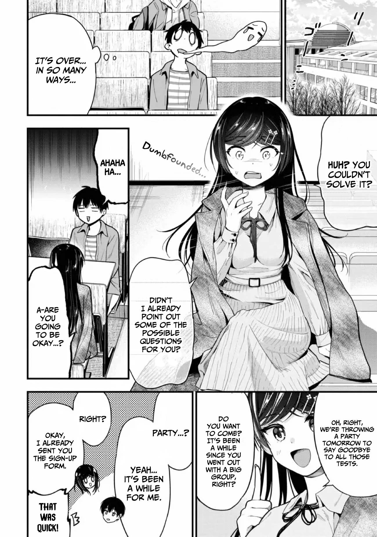 Page 17 of Chapter 9