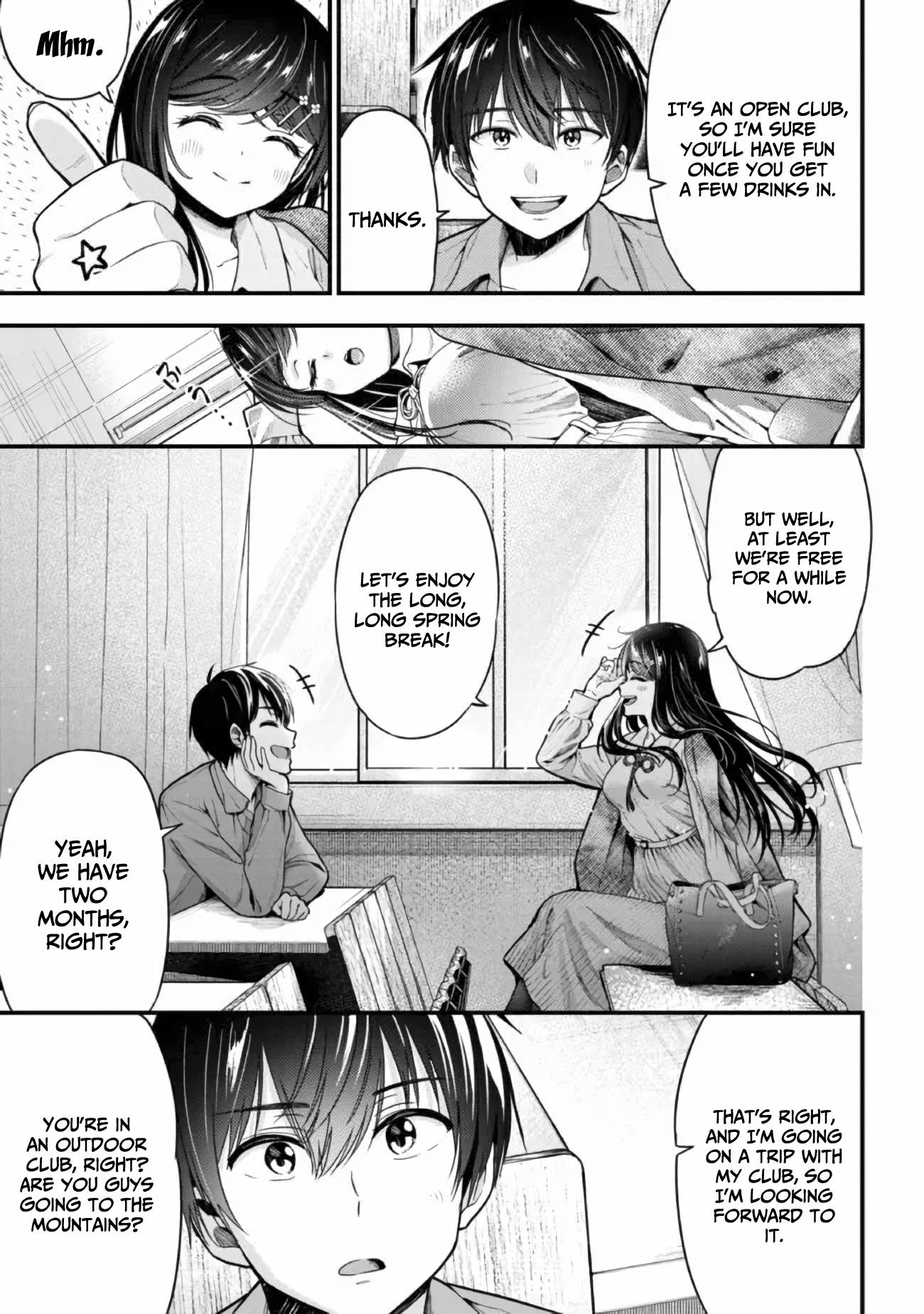 Page 18 of Chapter 9
