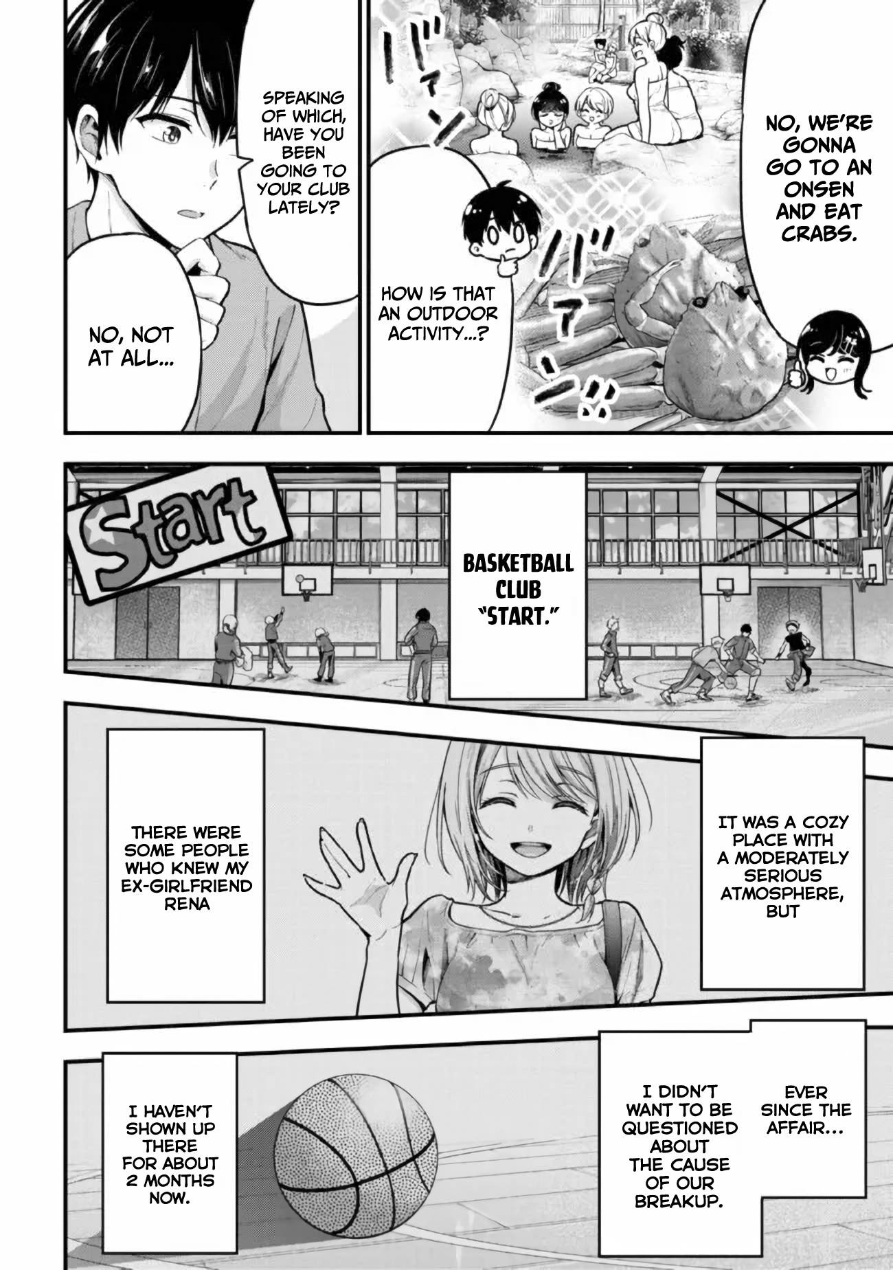 Page 19 of Chapter 9