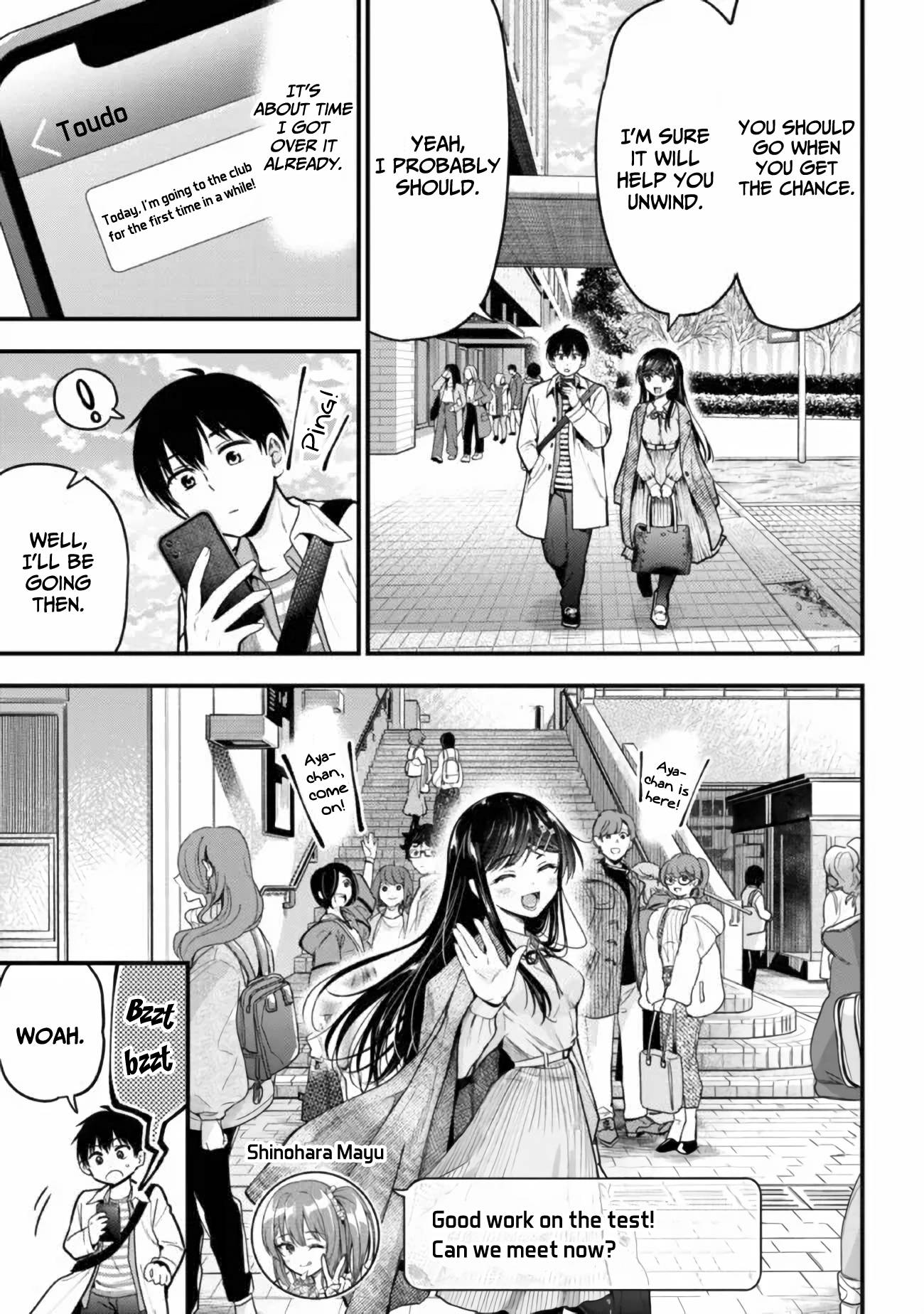 Page 20 of Chapter 9