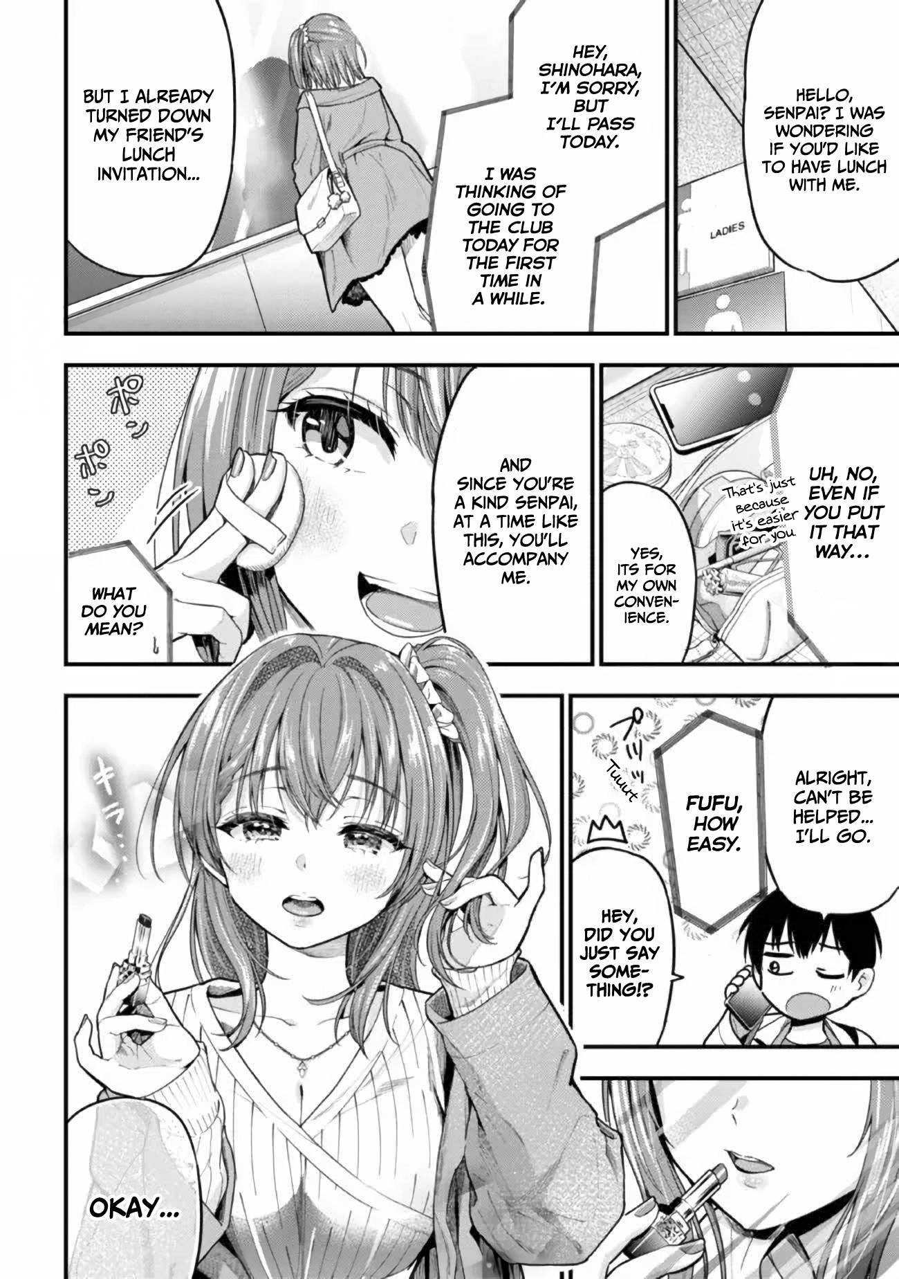 Page 21 of Chapter 9