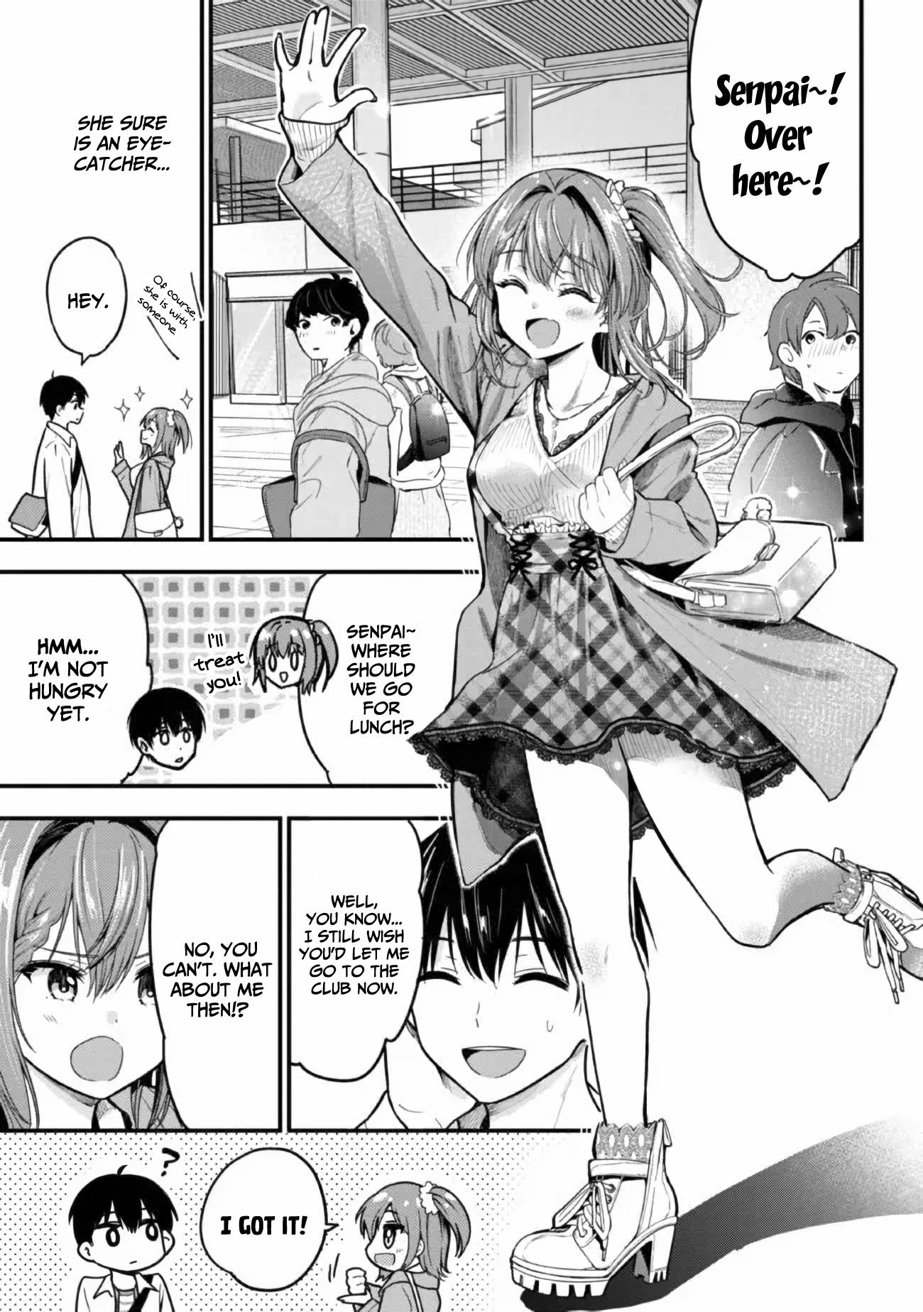 Page 22 of Chapter 9