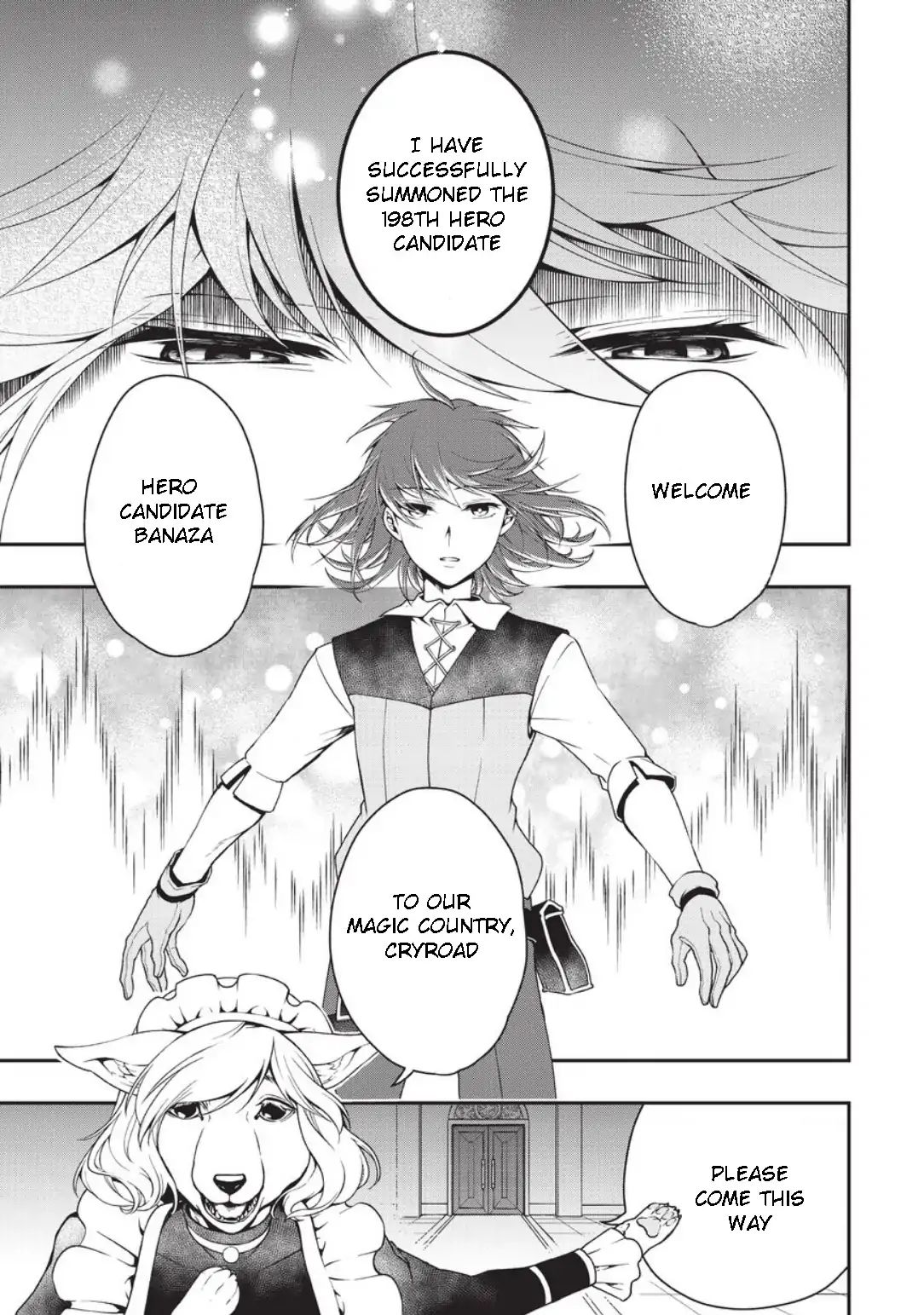 Page 4 of Chapter 1