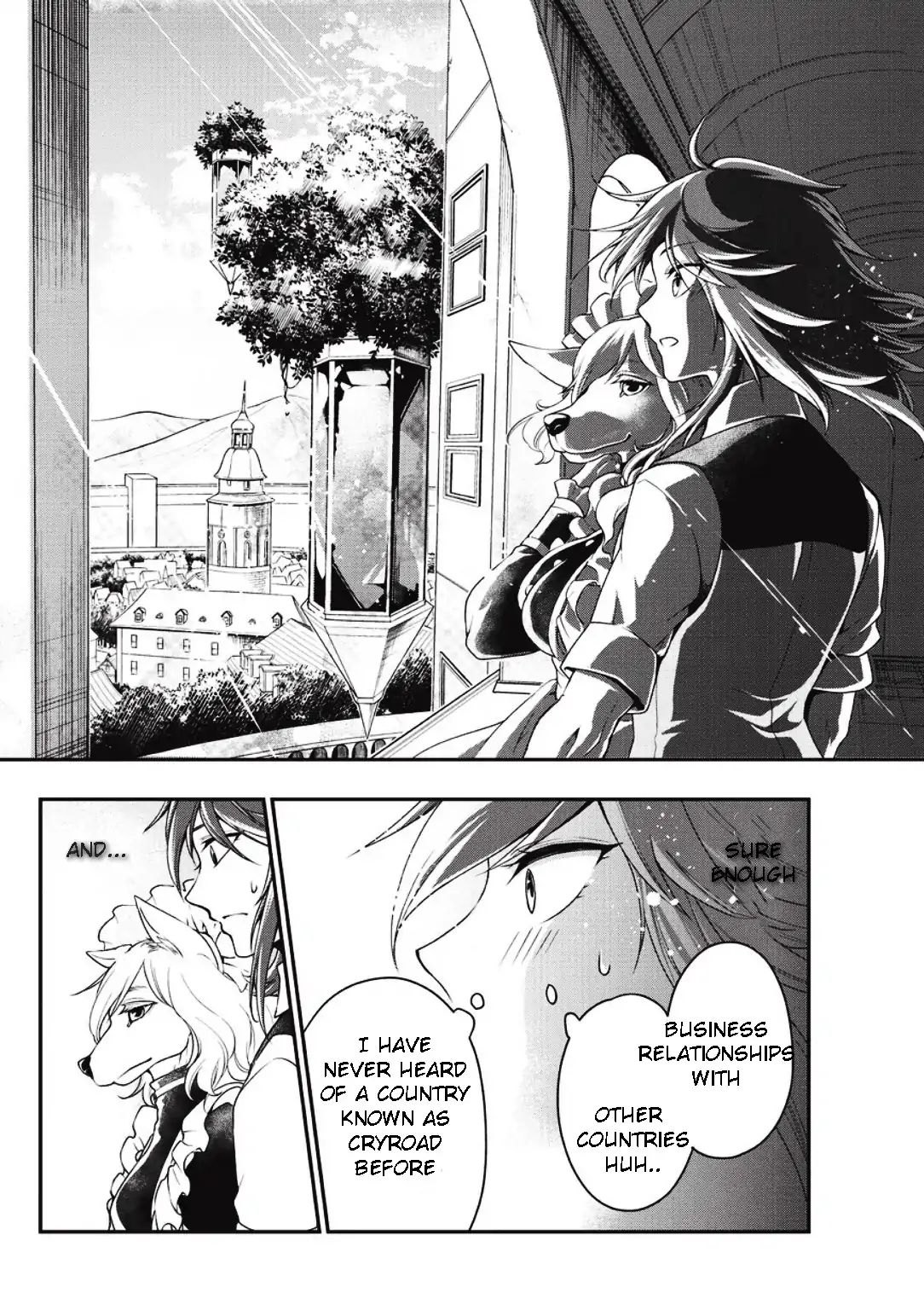 Page 7 of Chapter 1