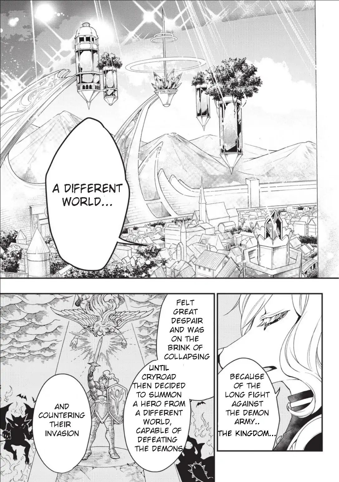 Page 8 of Chapter 1