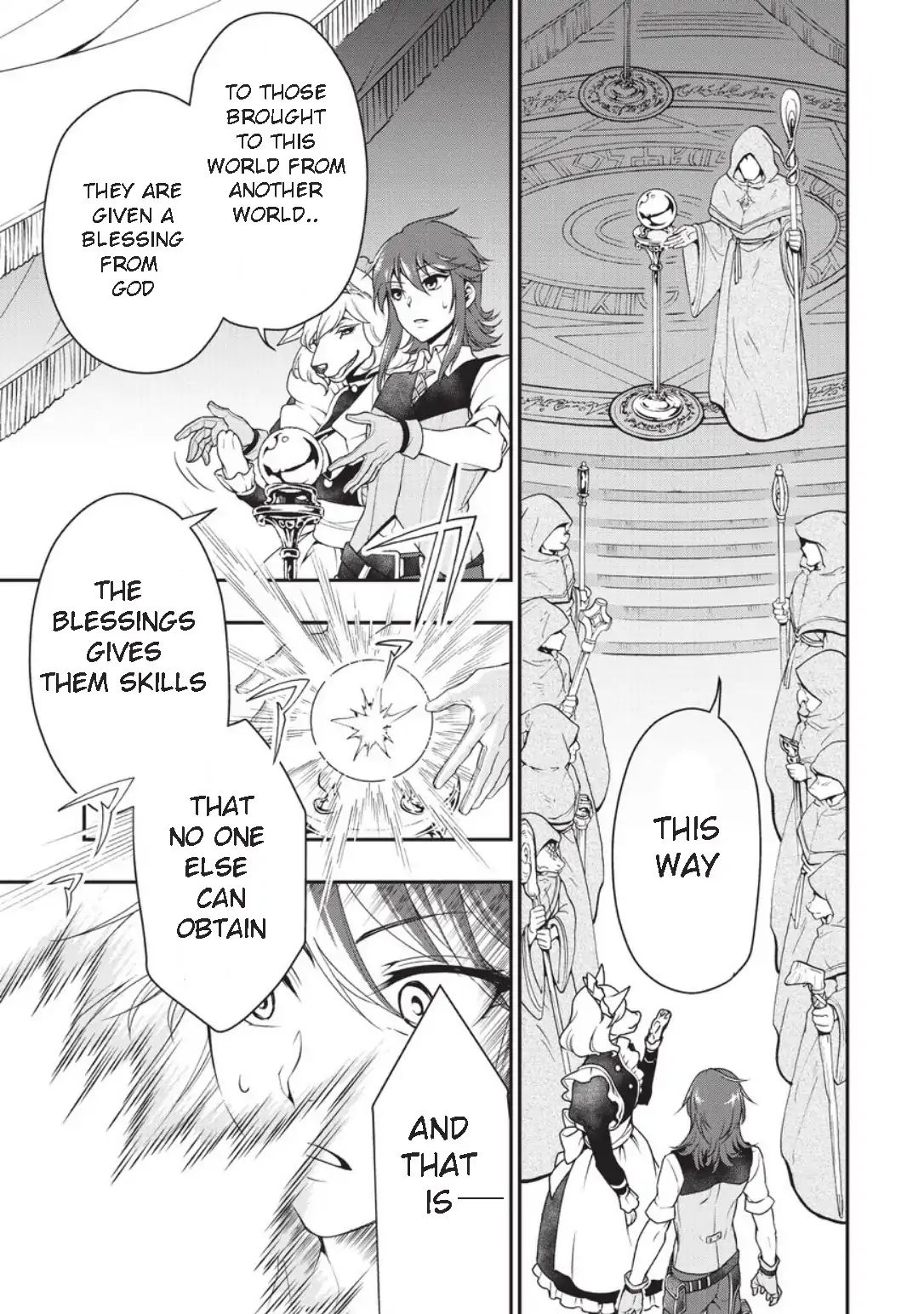 Page 10 of Chapter 1
