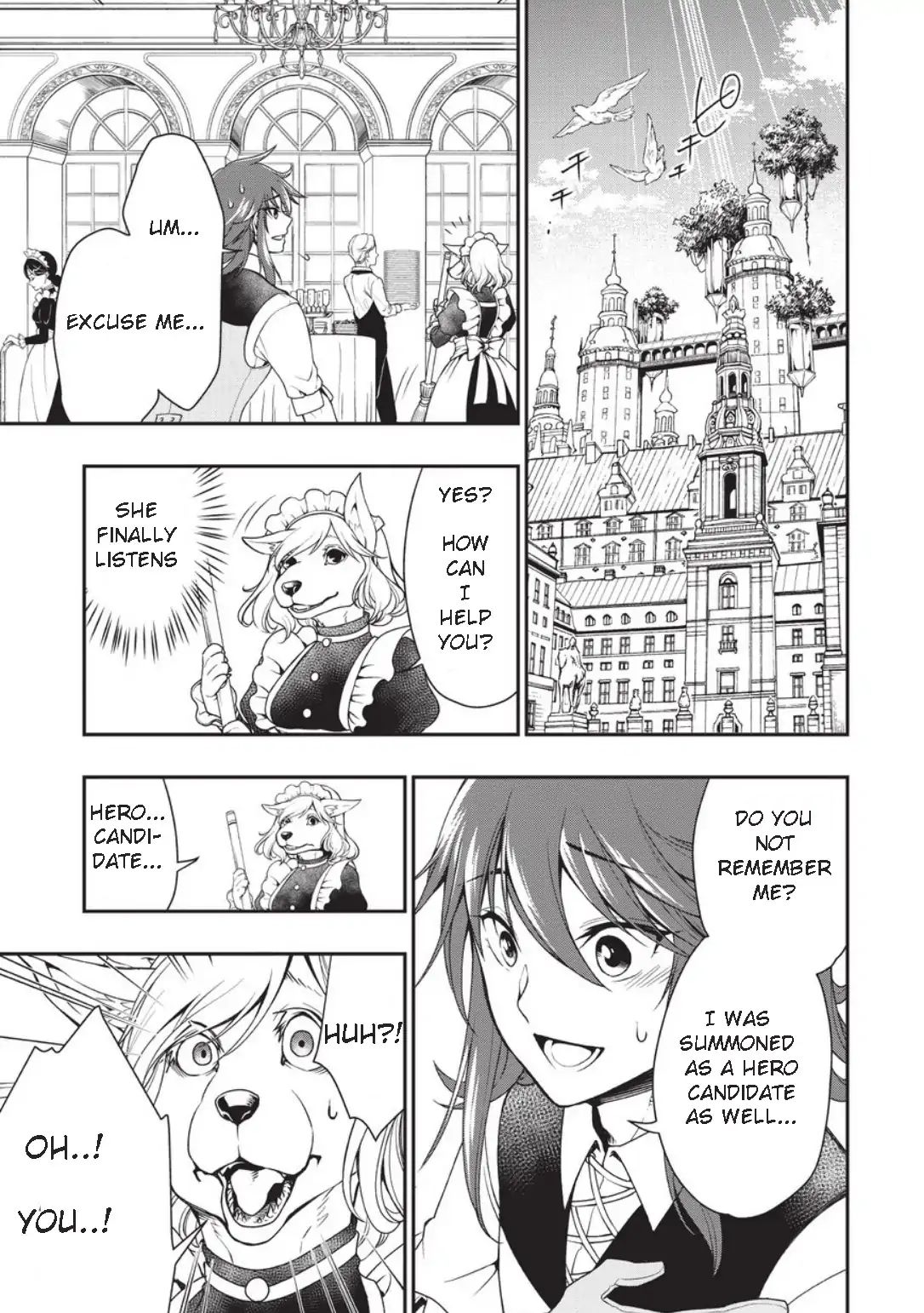 Page 16 of Chapter 1