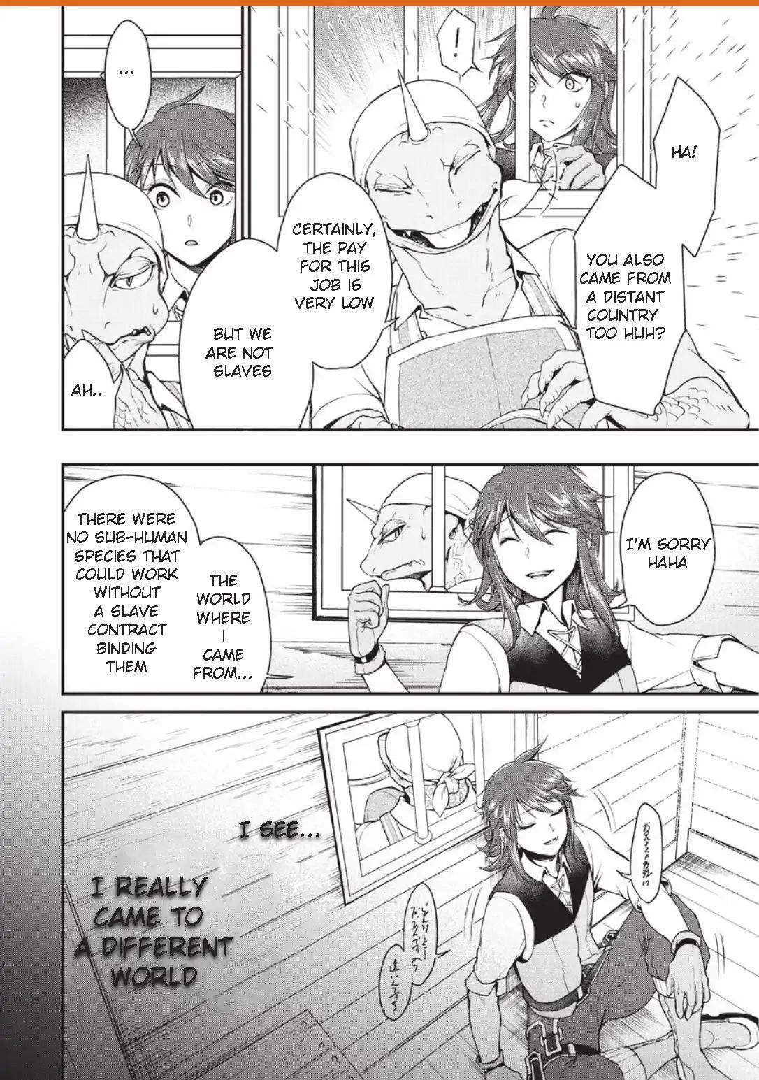 Page 21 of Chapter 1