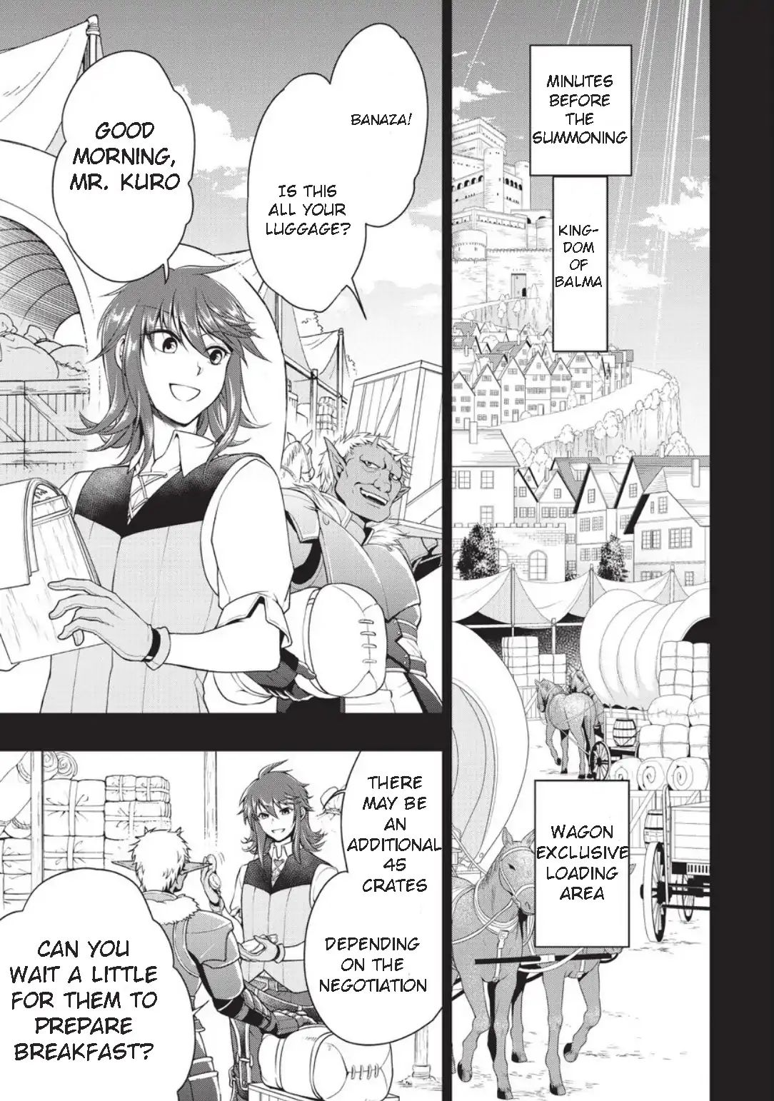 Page 22 of Chapter 1