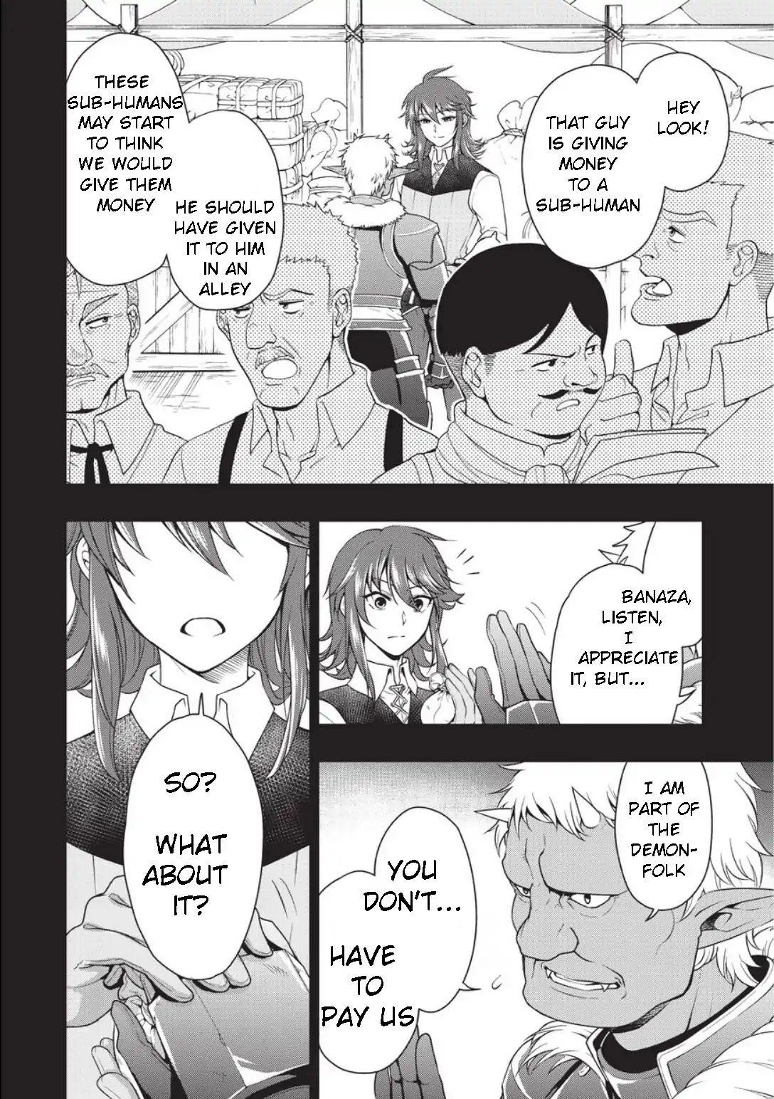 Page 23 of Chapter 1