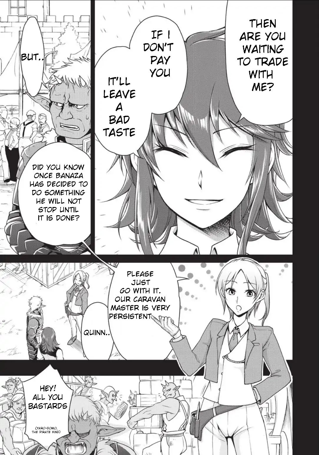 Page 24 of Chapter 1