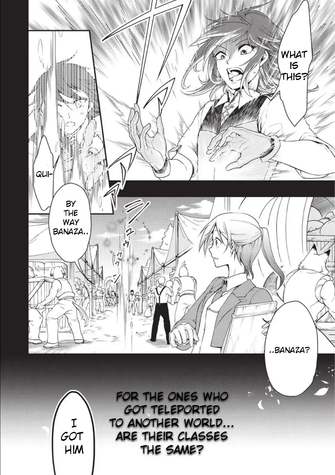 Page 27 of Chapter 1
