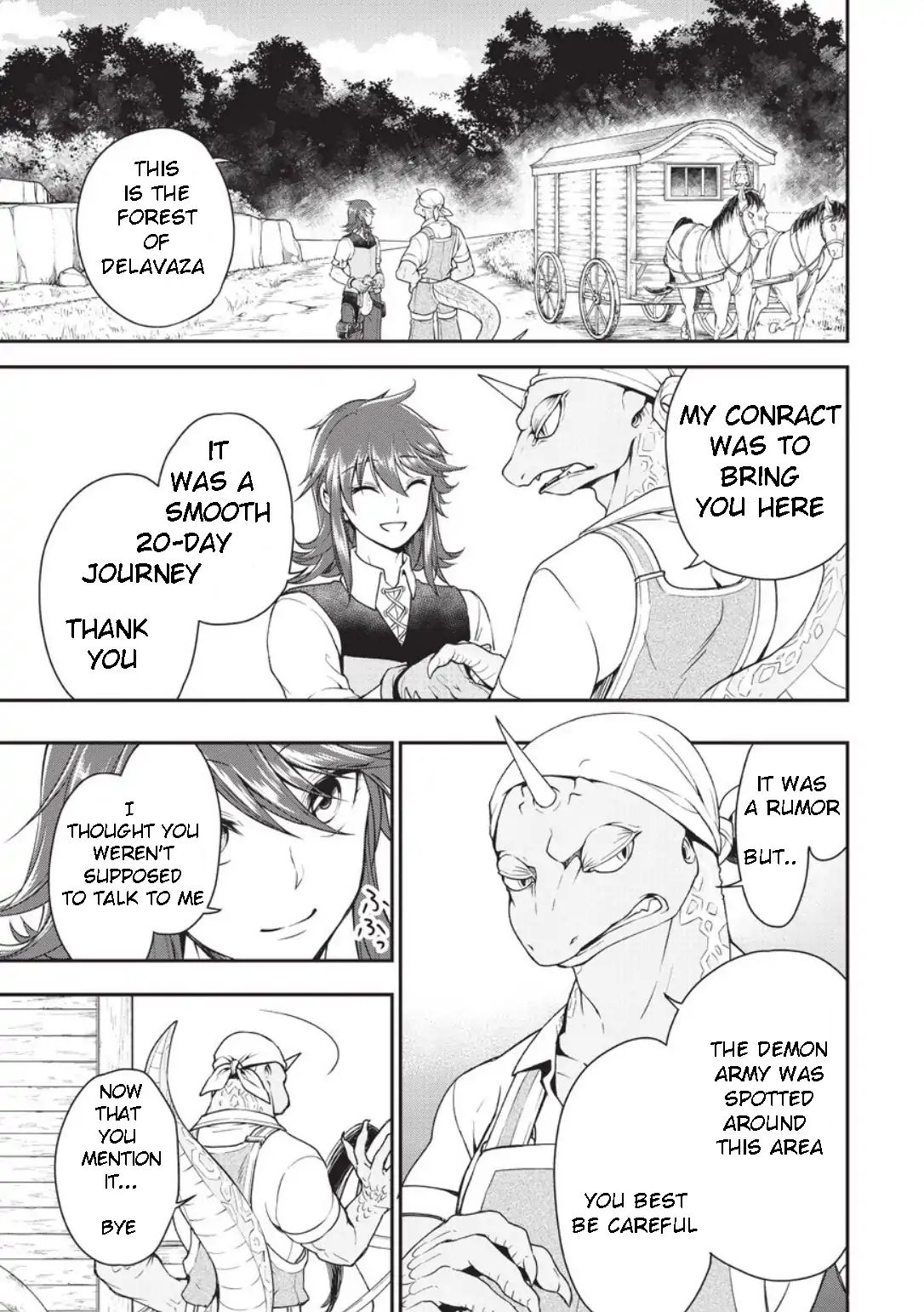 Page 28 of Chapter 1
