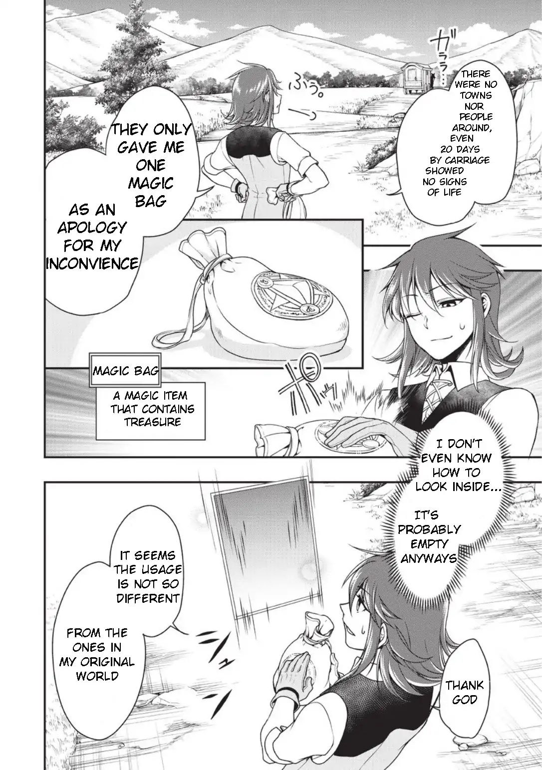 Page 29 of Chapter 1