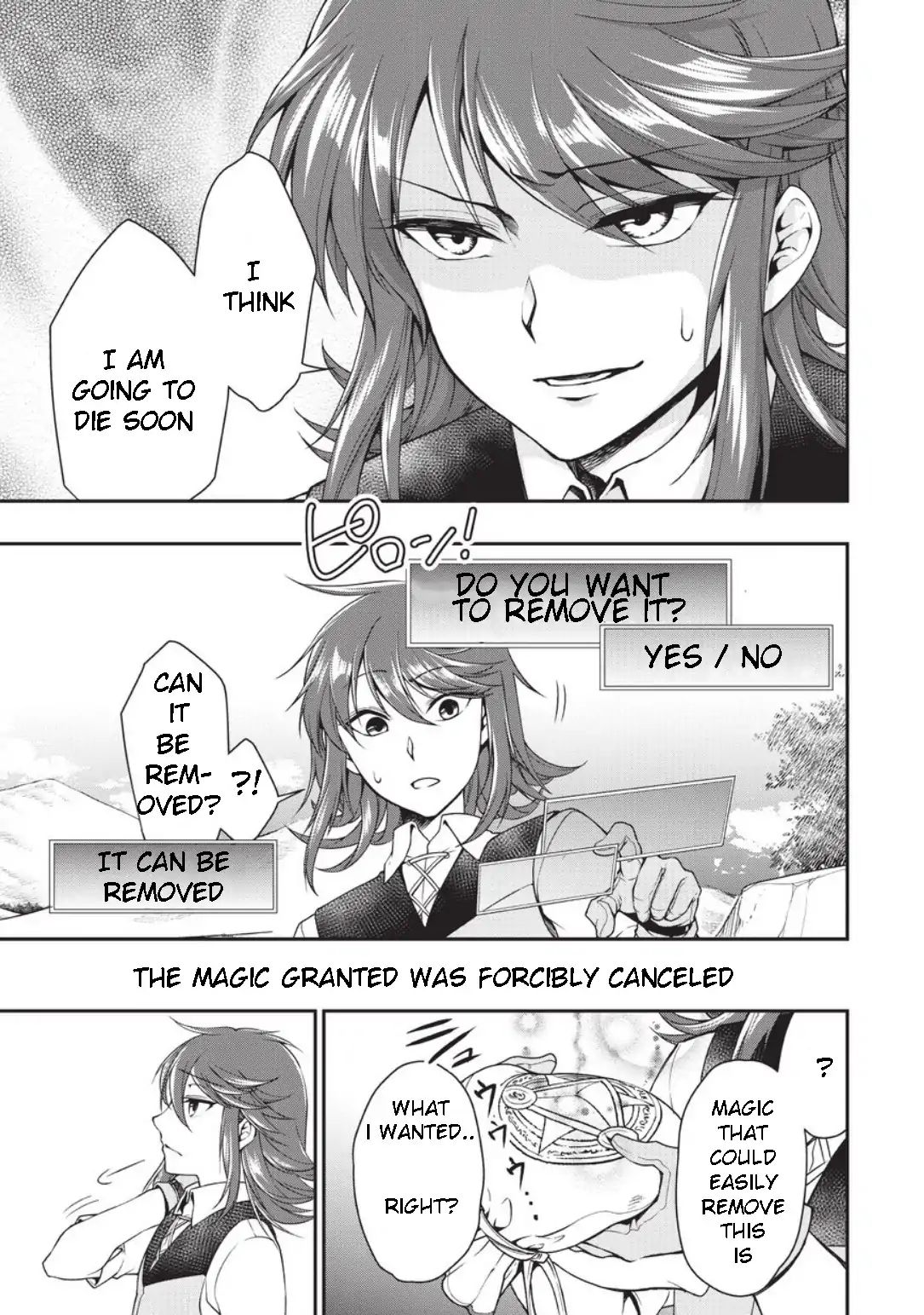 Page 36 of Chapter 1