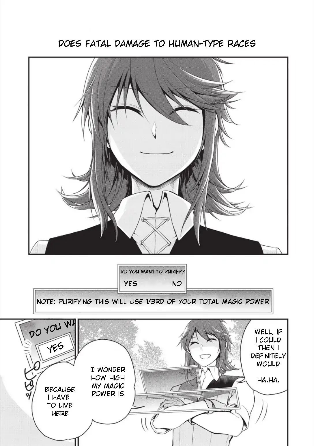 Page 38 of Chapter 1