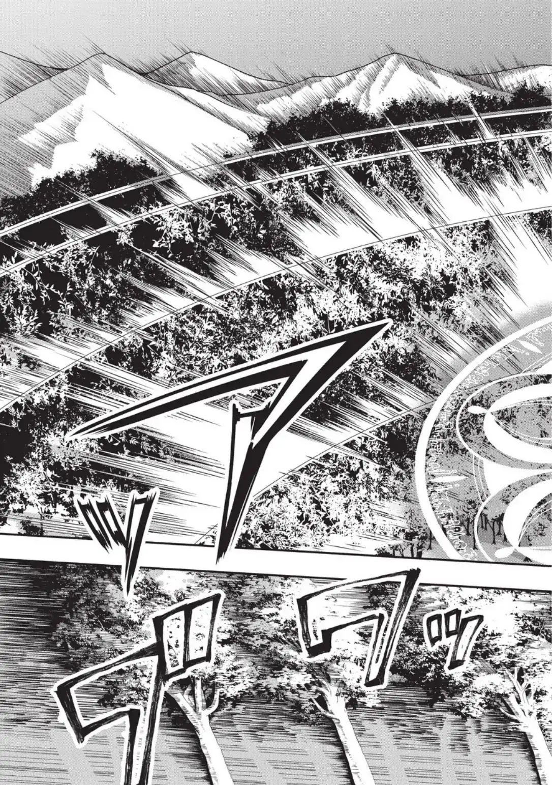 Page 40 of Chapter 1