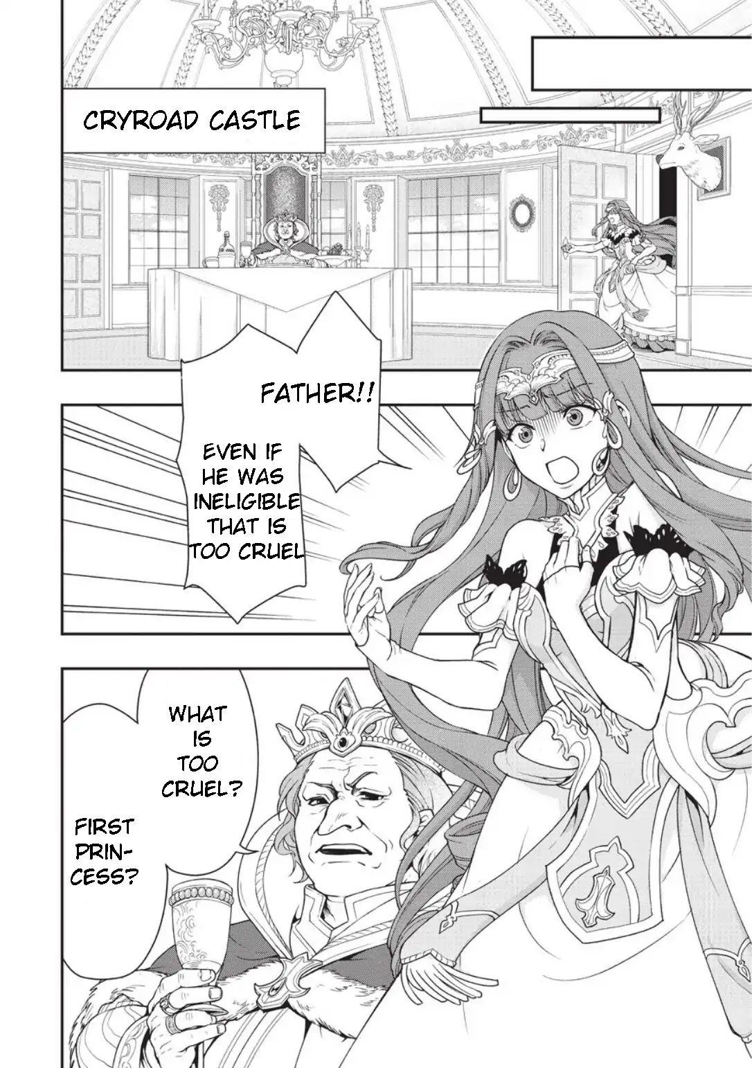 Page 41 of Chapter 1