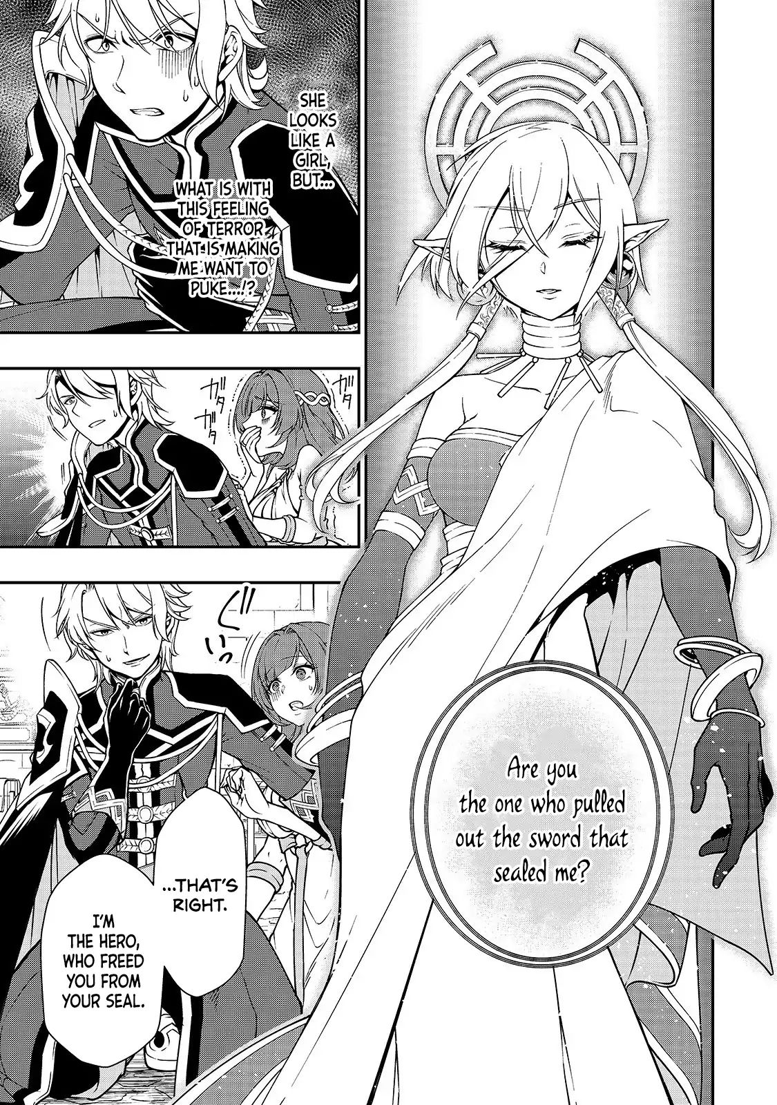 Page 4 of Chapter 10