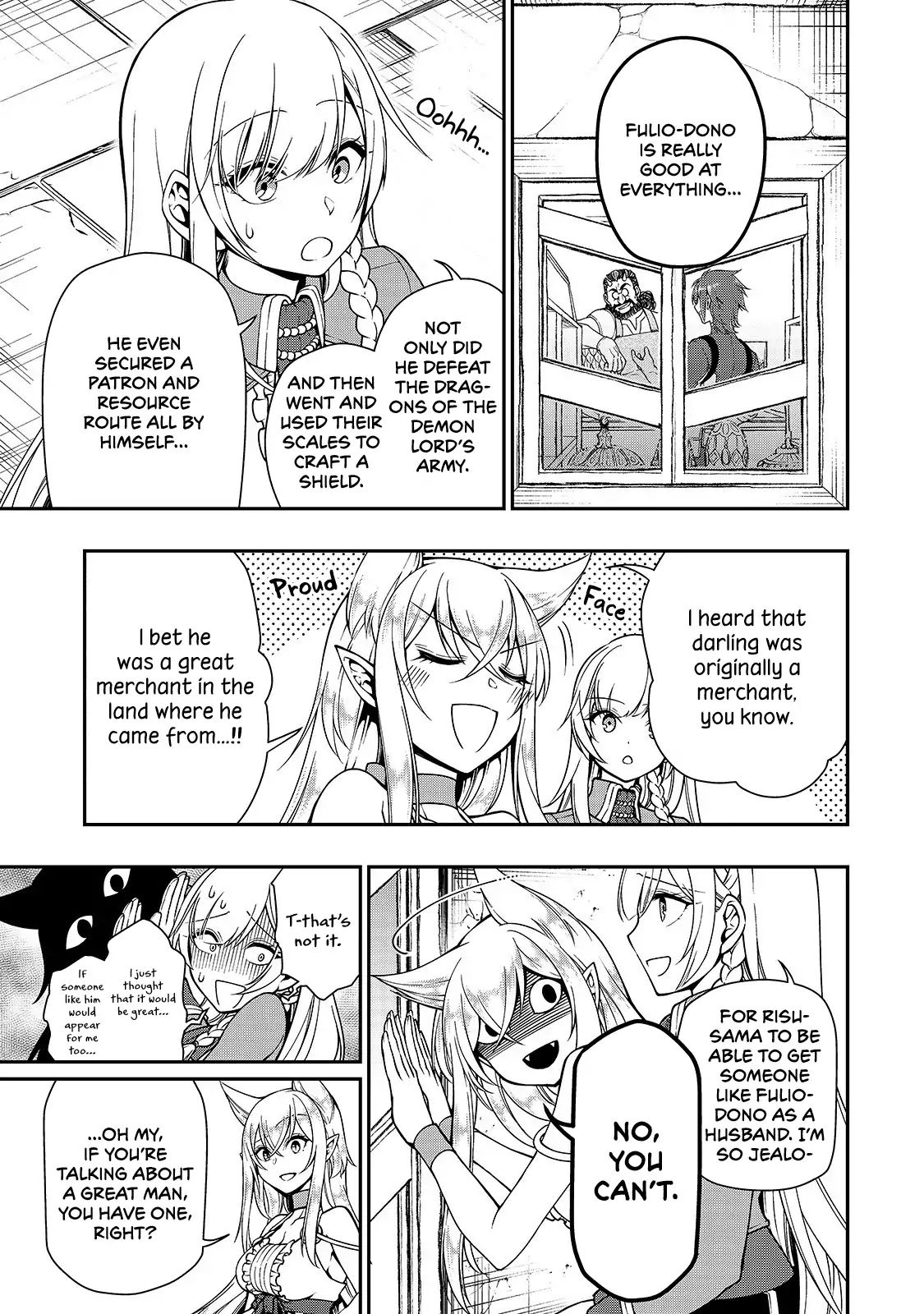 Page 16 of Chapter 10