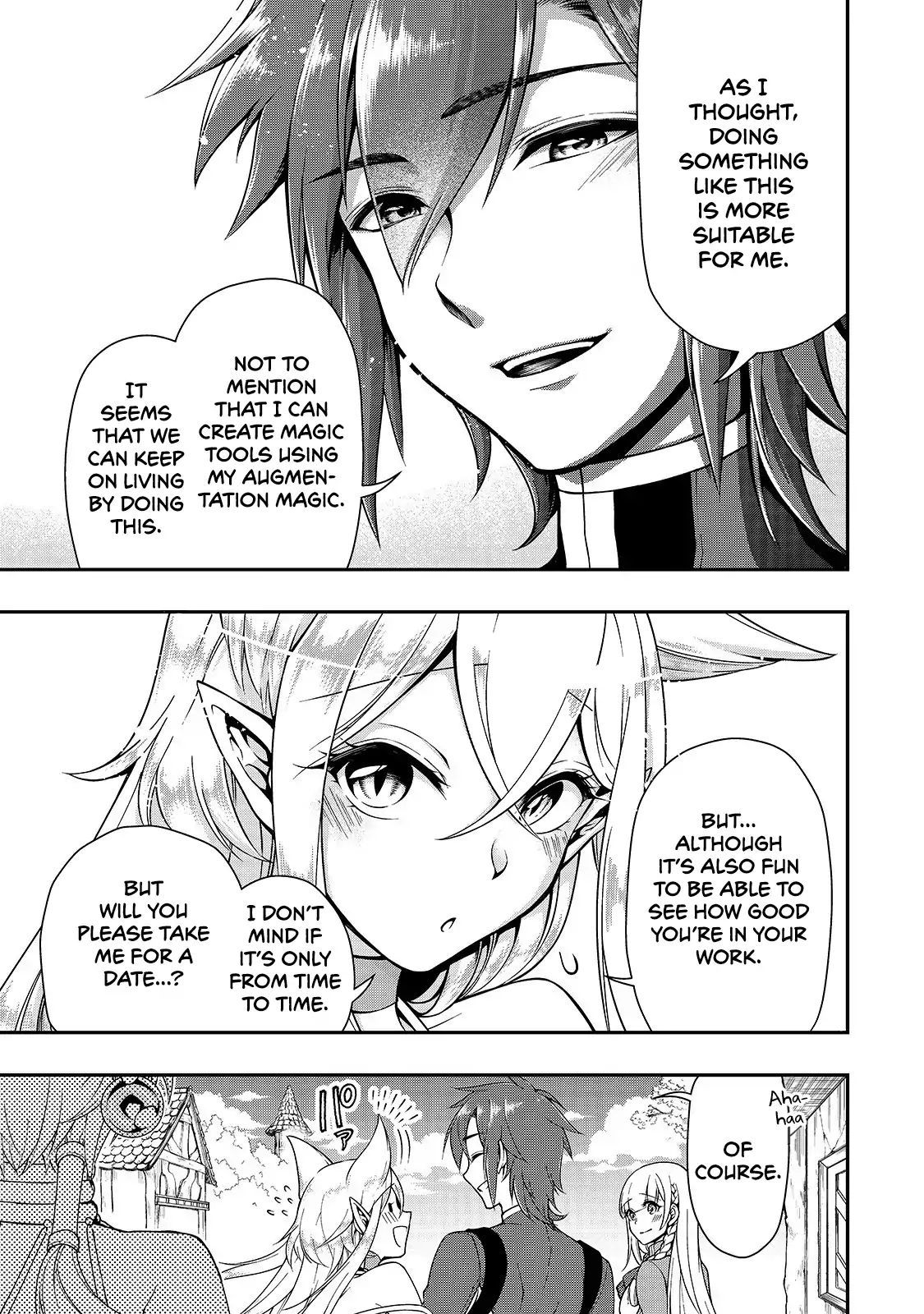 Page 18 of Chapter 10